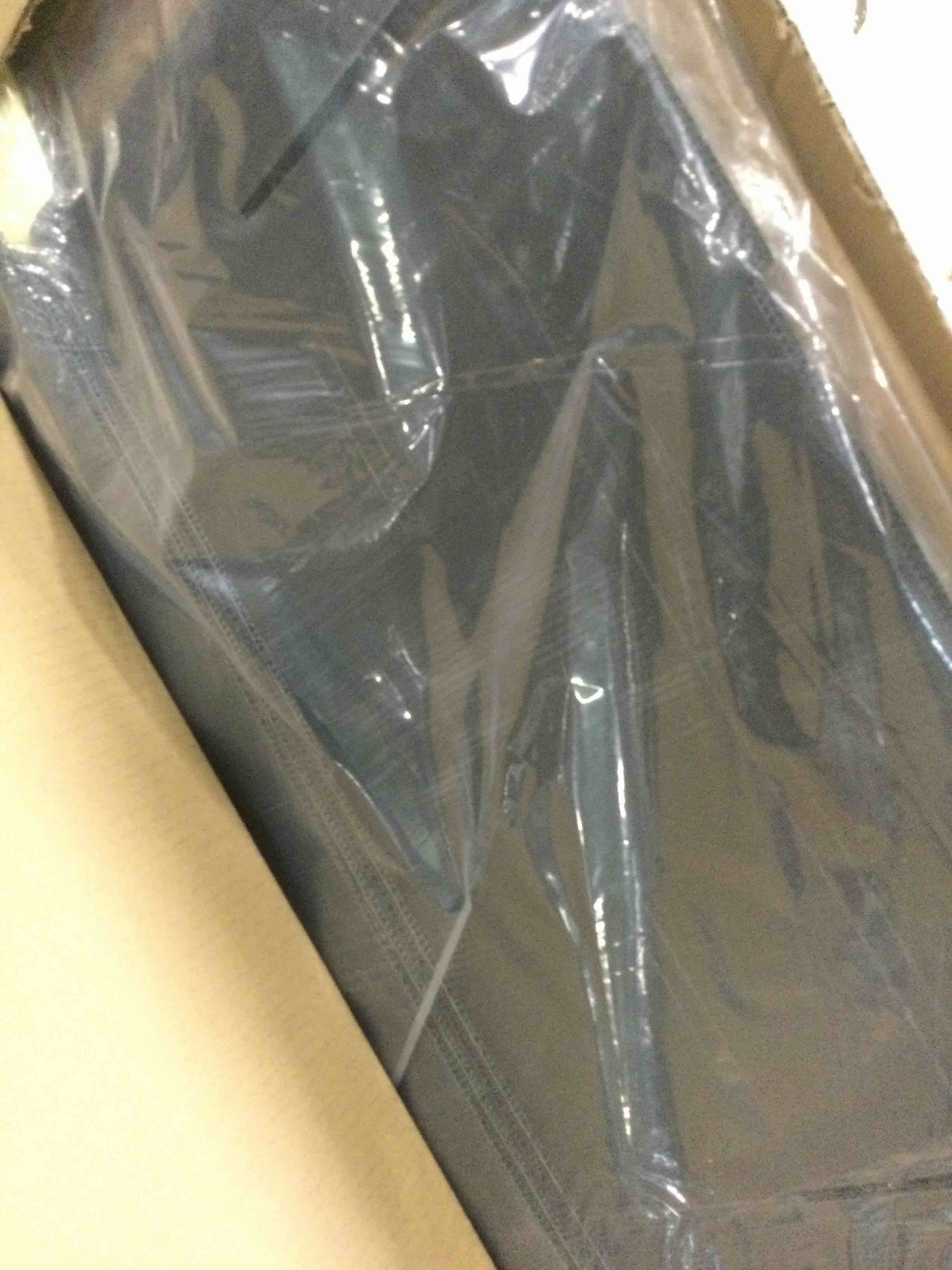 https://s3.amazonaws.com/lotting-images-prod/bidfta/YEL5909285_1710946760026.jpeg
