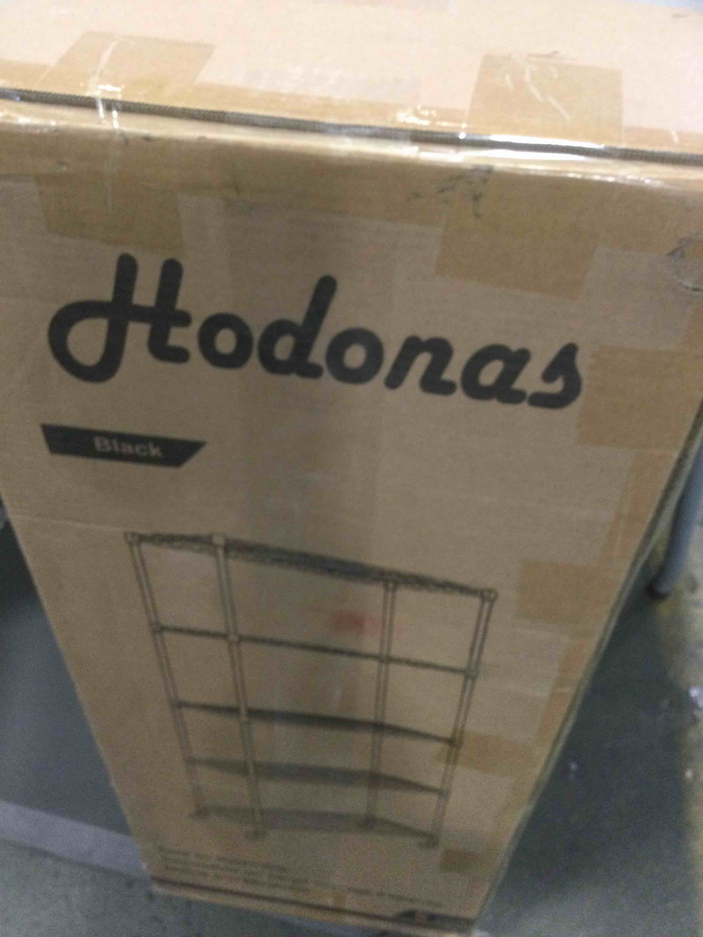 https://s3.amazonaws.com/lotting-images-prod/bidfta/YEL5909289_1710947193257.jpeg