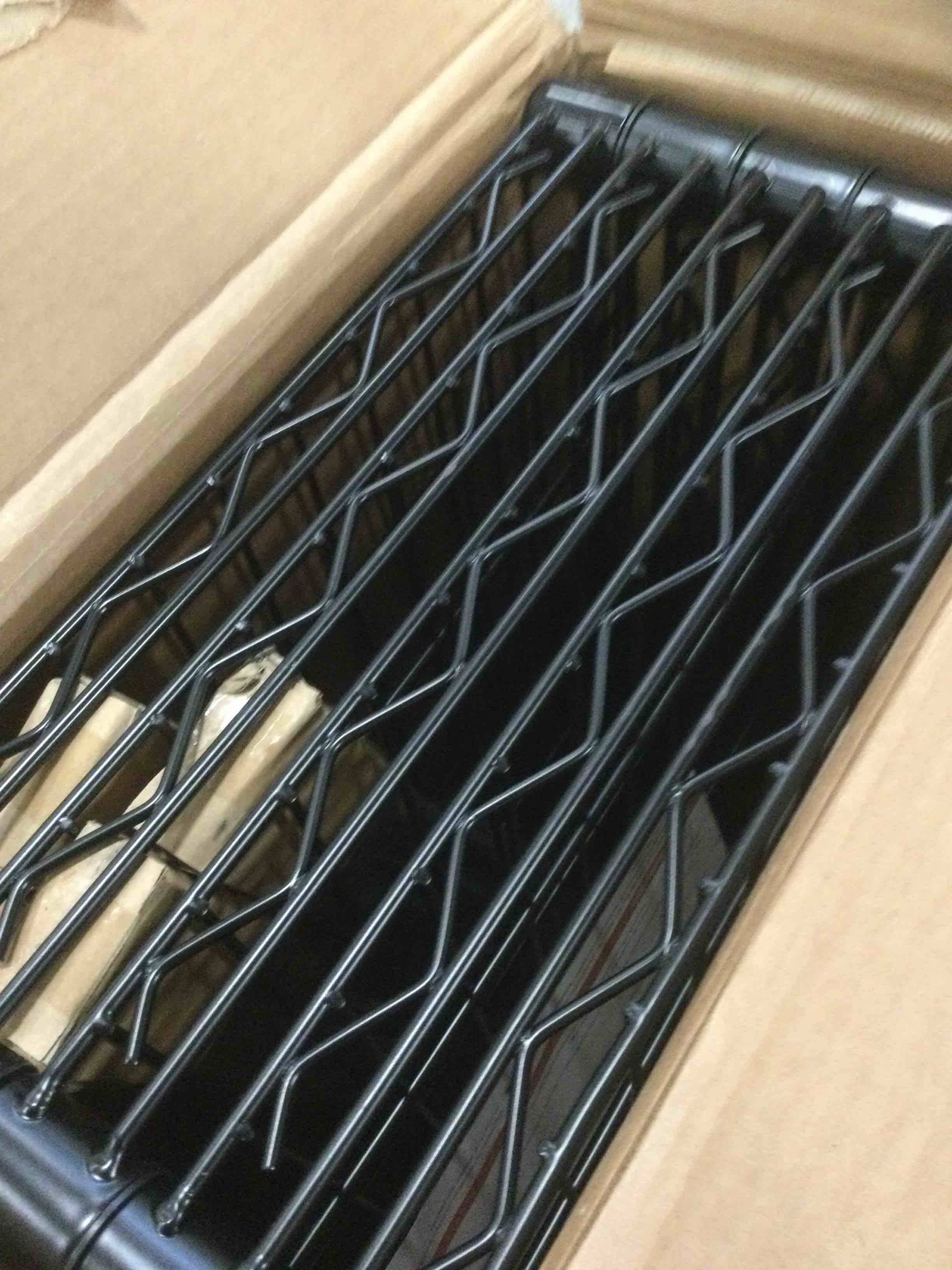 https://s3.amazonaws.com/lotting-images-prod/bidfta/YEL5909289_1710947230040.jpeg