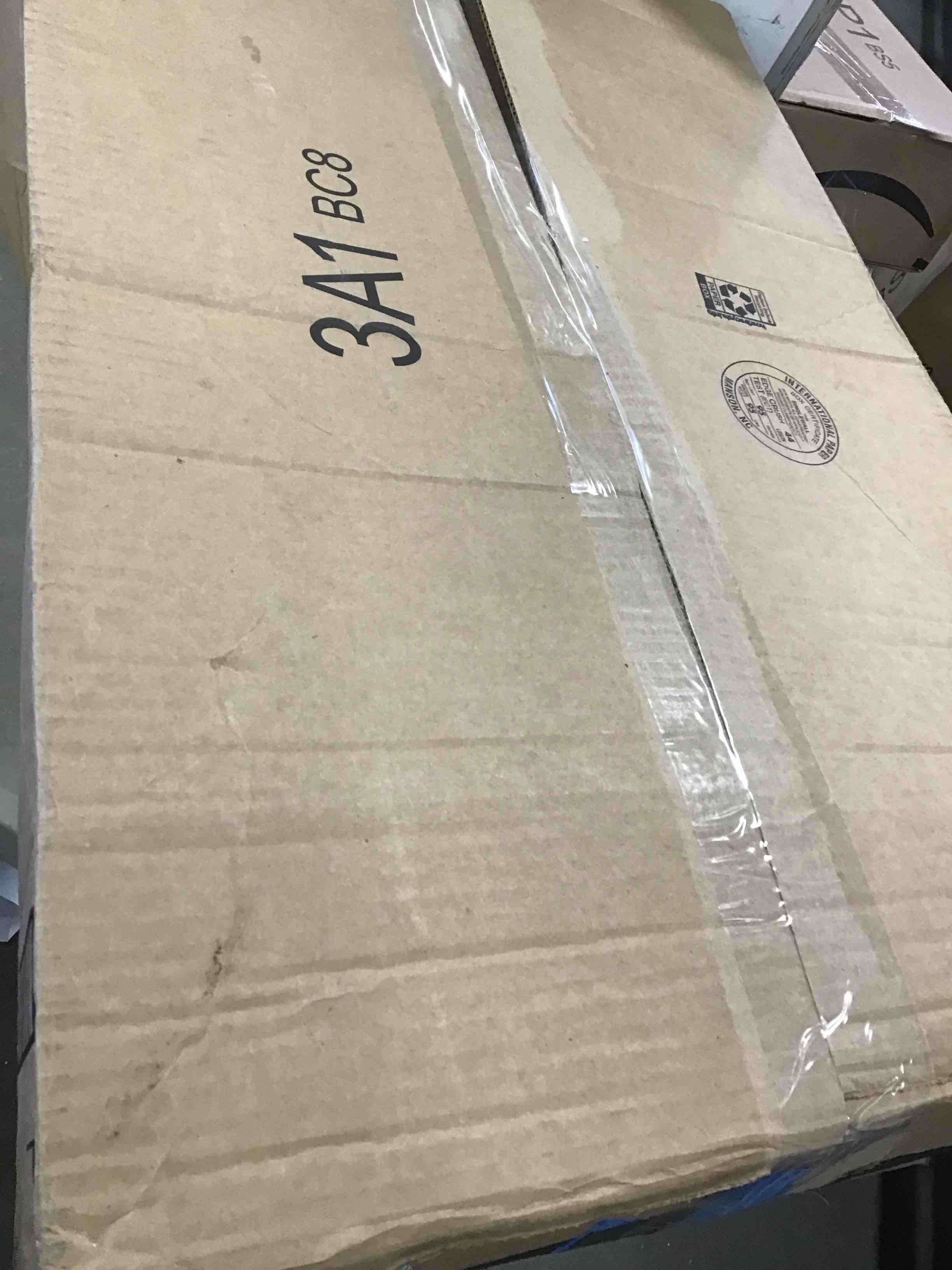 https://s3.amazonaws.com/lotting-images-prod/bidfta/YEL5909348_1710956701126.jpeg