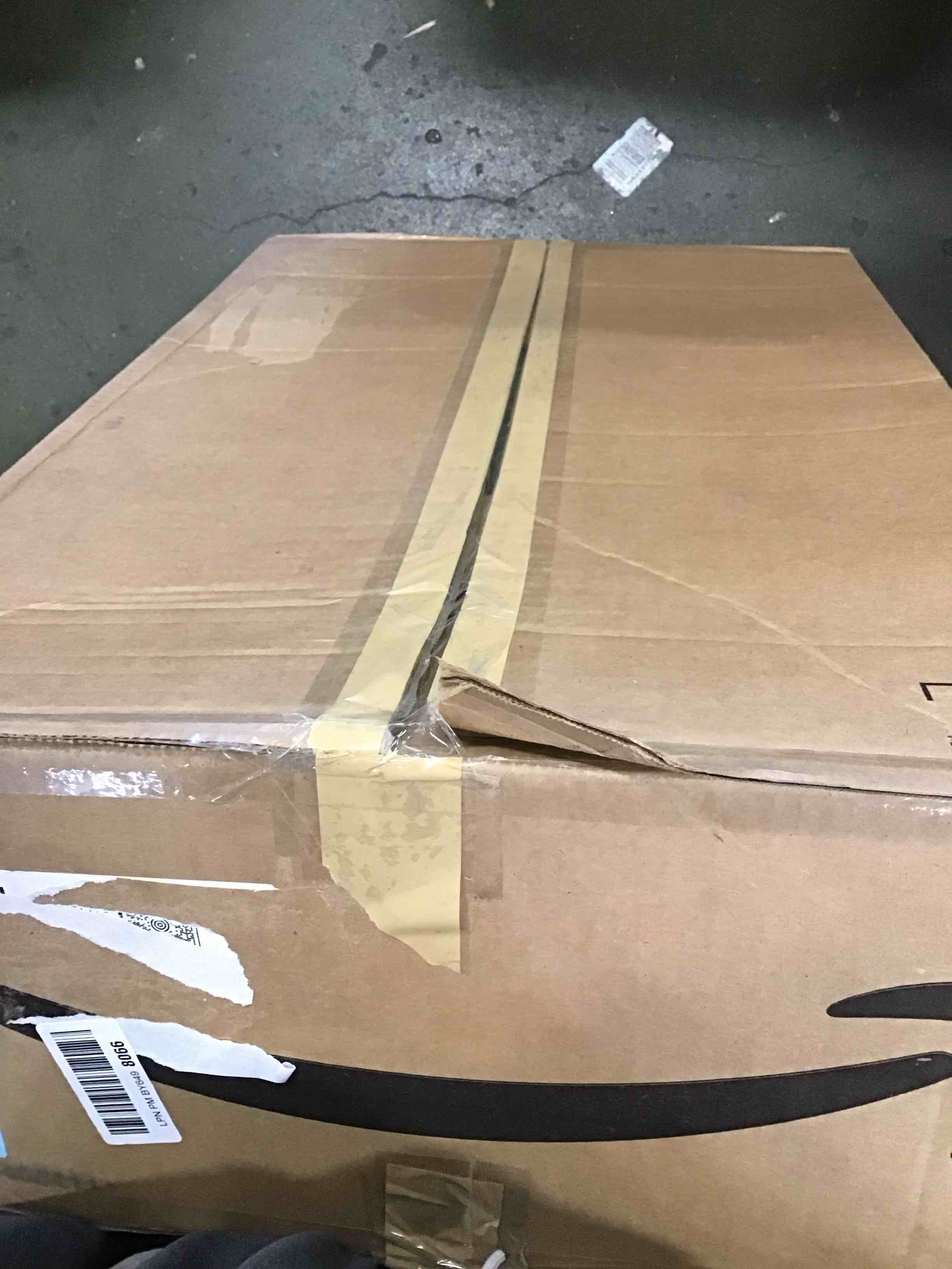 https://s3.amazonaws.com/lotting-images-prod/bidfta/YEL5909350_1710956909093.jpeg
