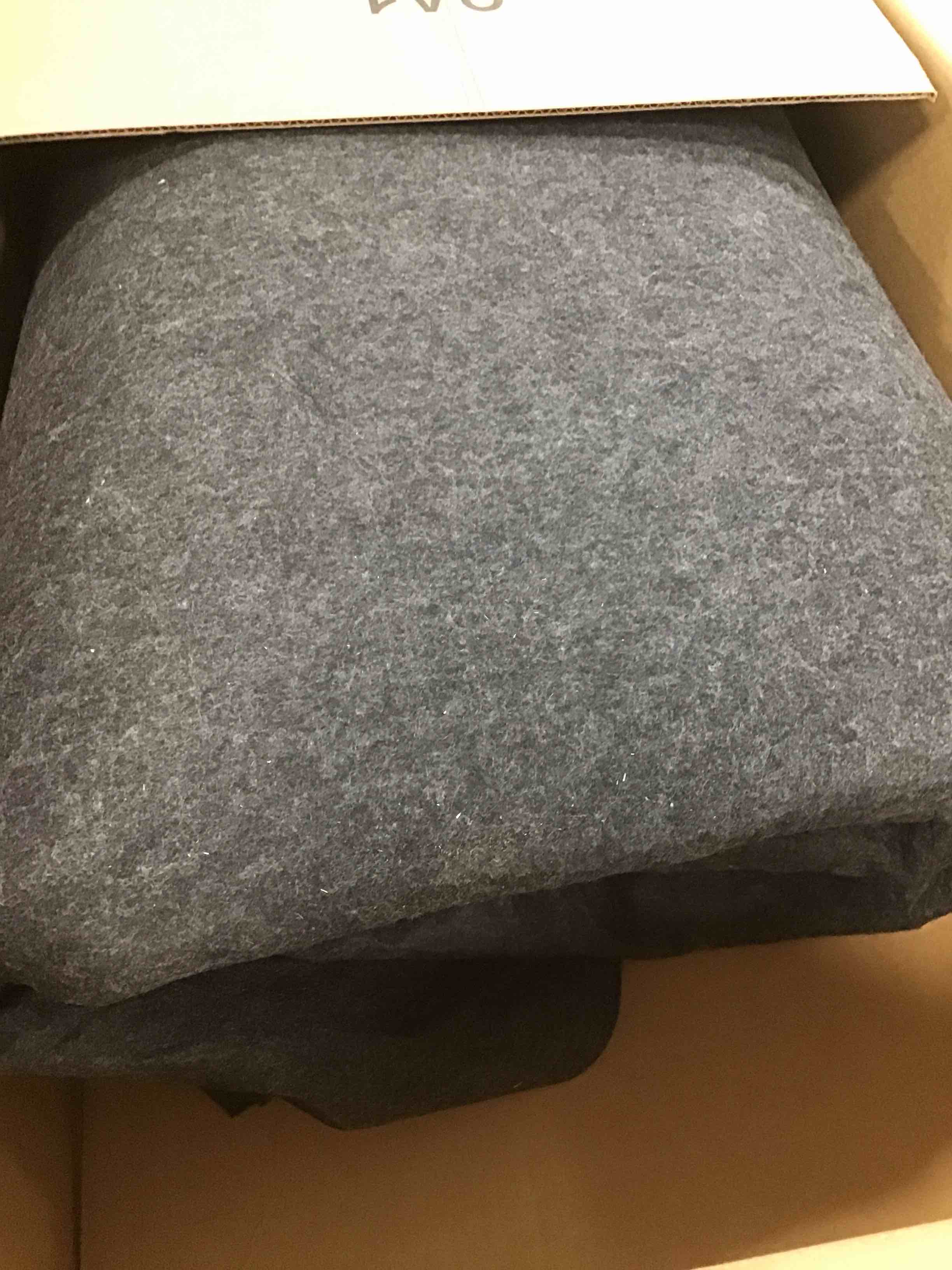 https://s3.amazonaws.com/lotting-images-prod/bidfta/YEL5909350_1710956937036.jpeg