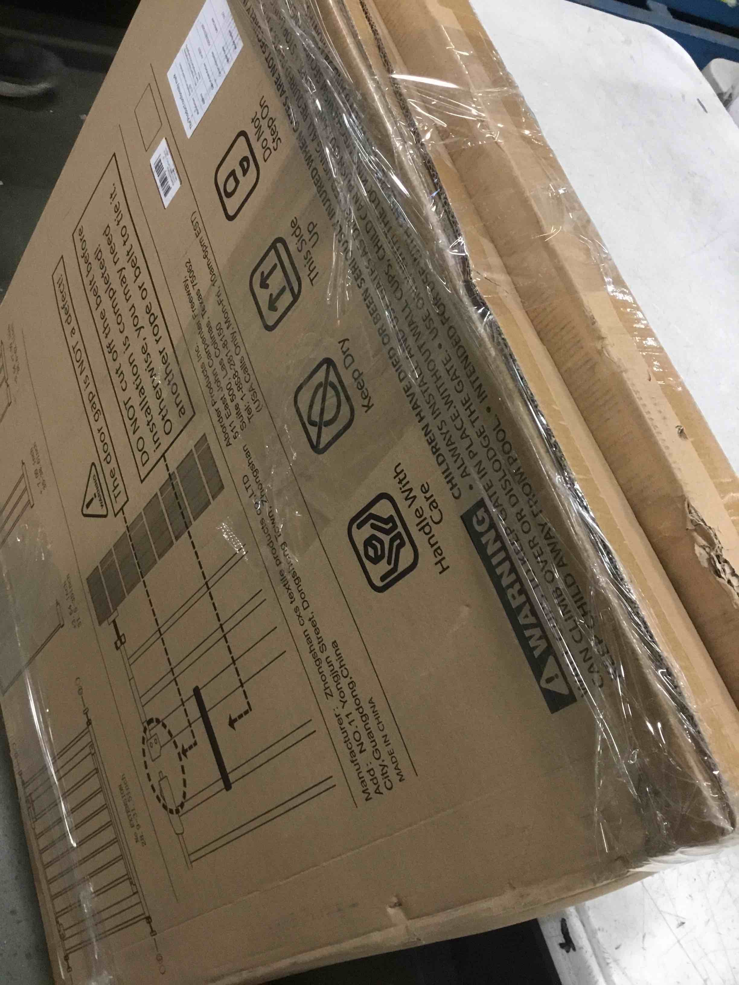 https://s3.amazonaws.com/lotting-images-prod/bidfta/YEL5909433_1711022561263.jpeg