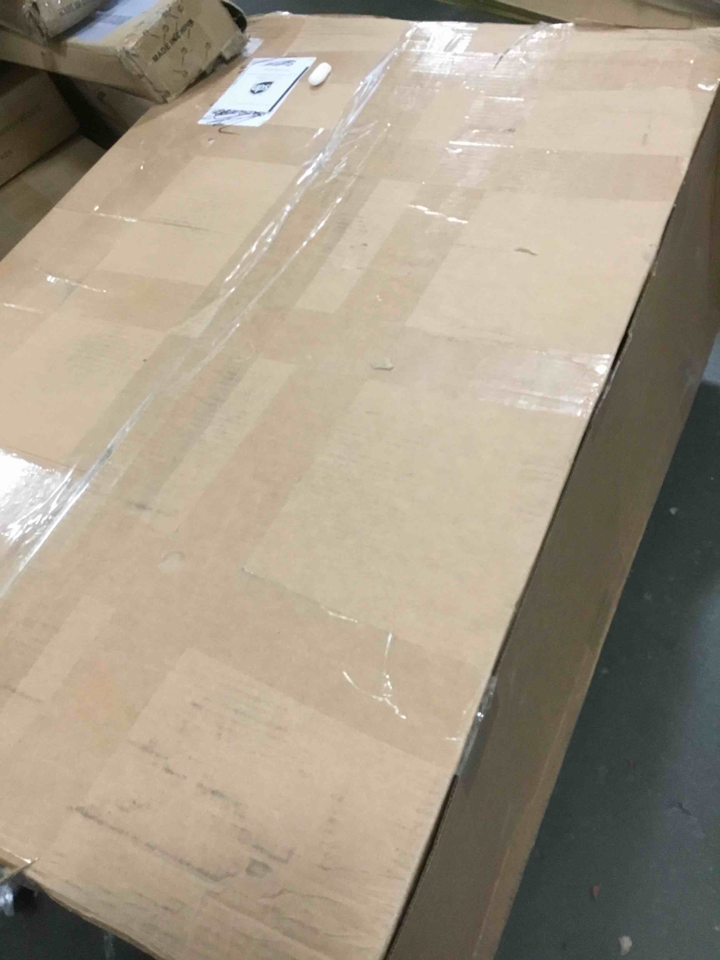 https://s3.amazonaws.com/lotting-images-prod/bidfta/YEL5909436_1711022821161.jpeg