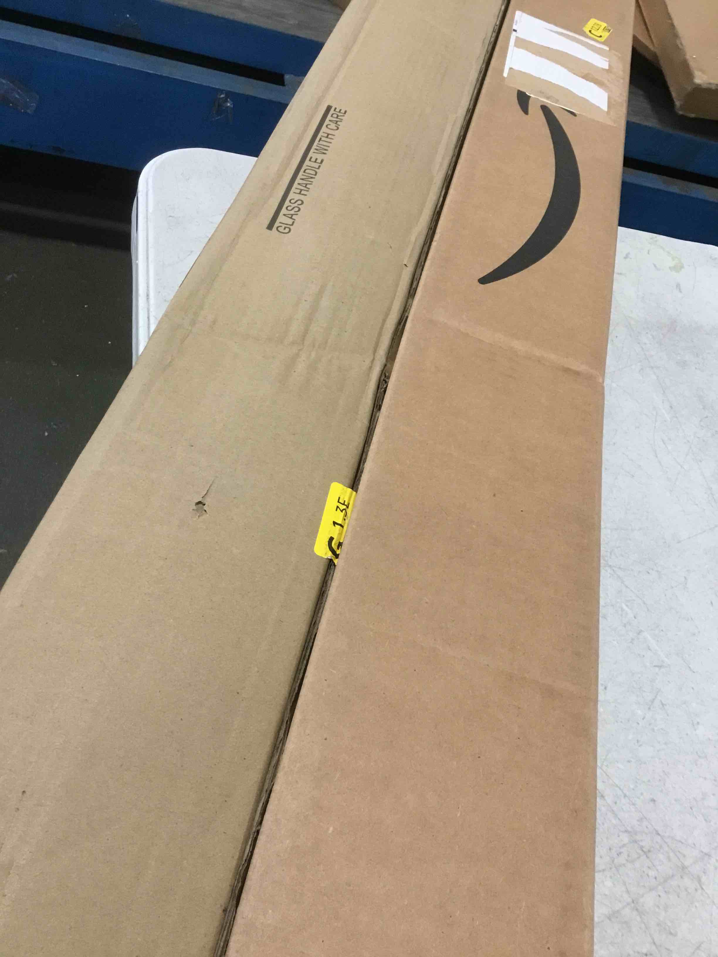 Assortment of Miscellaneous products (May Include products for Personal, Home, Entertainment or other use)