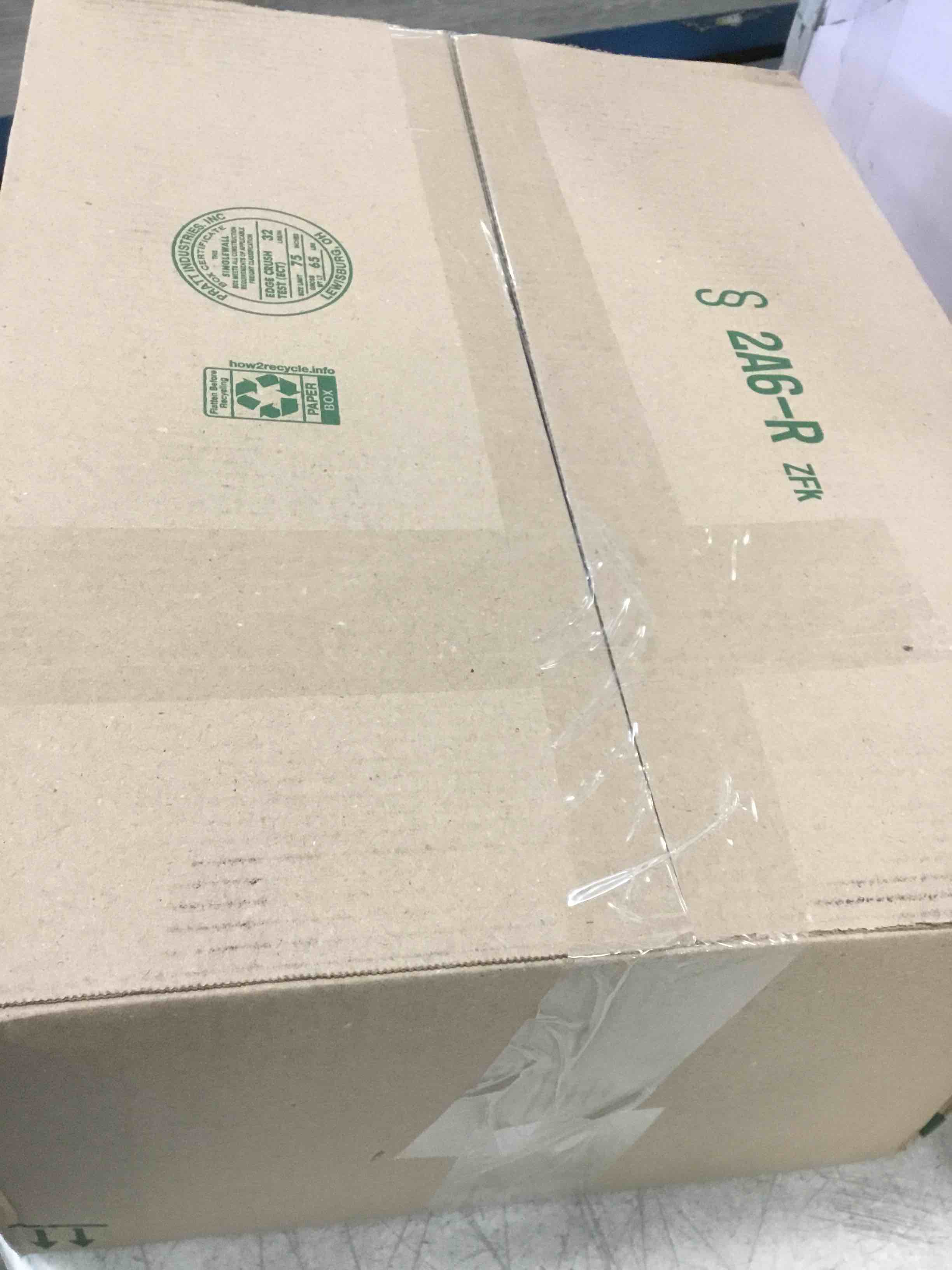 https://s3.amazonaws.com/lotting-images-prod/bidfta/YEL5909481_1711028503696.jpeg