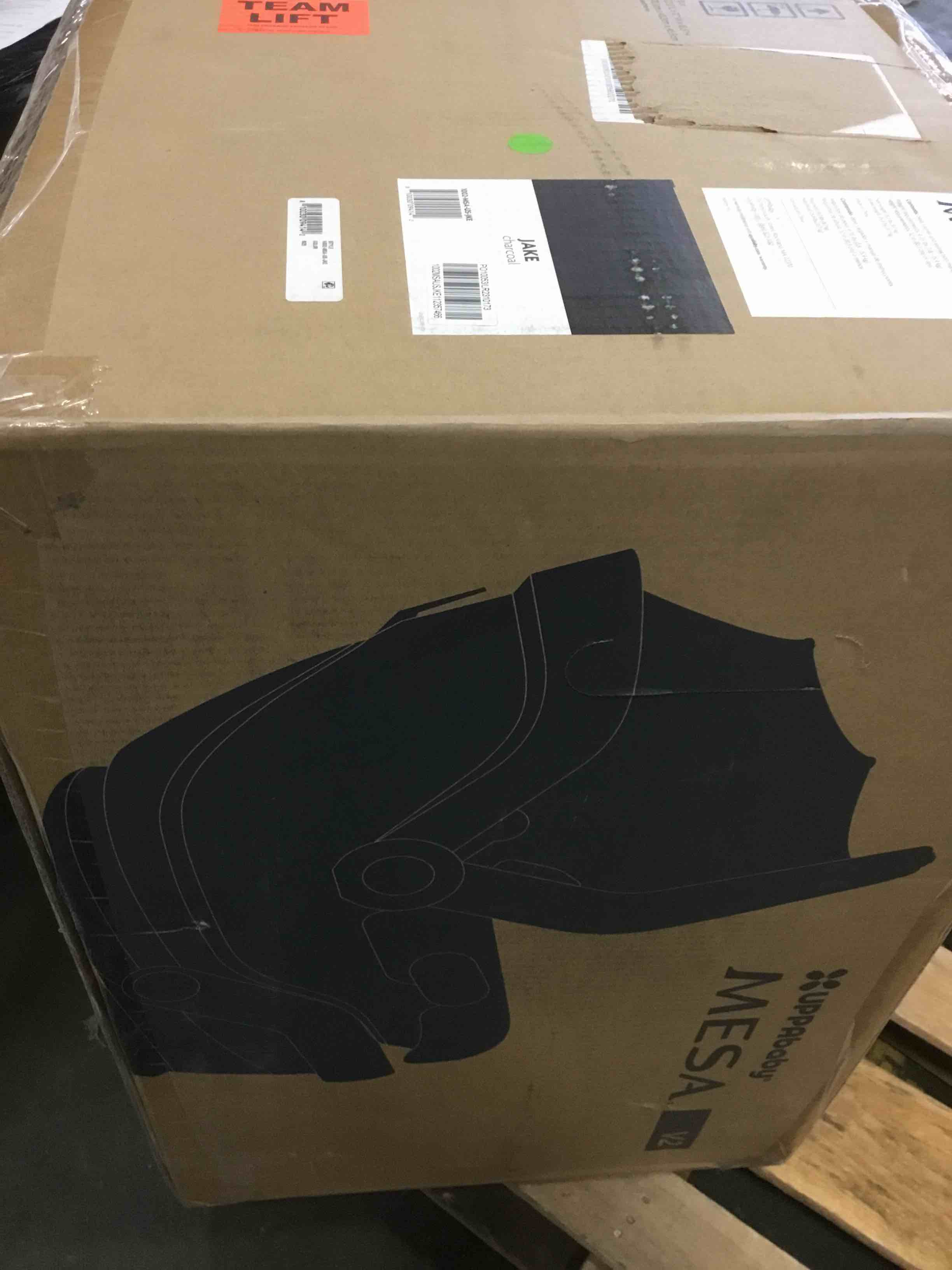 https://s3.amazonaws.com/lotting-images-prod/bidfta/YEL5909493_1711031200850.jpeg