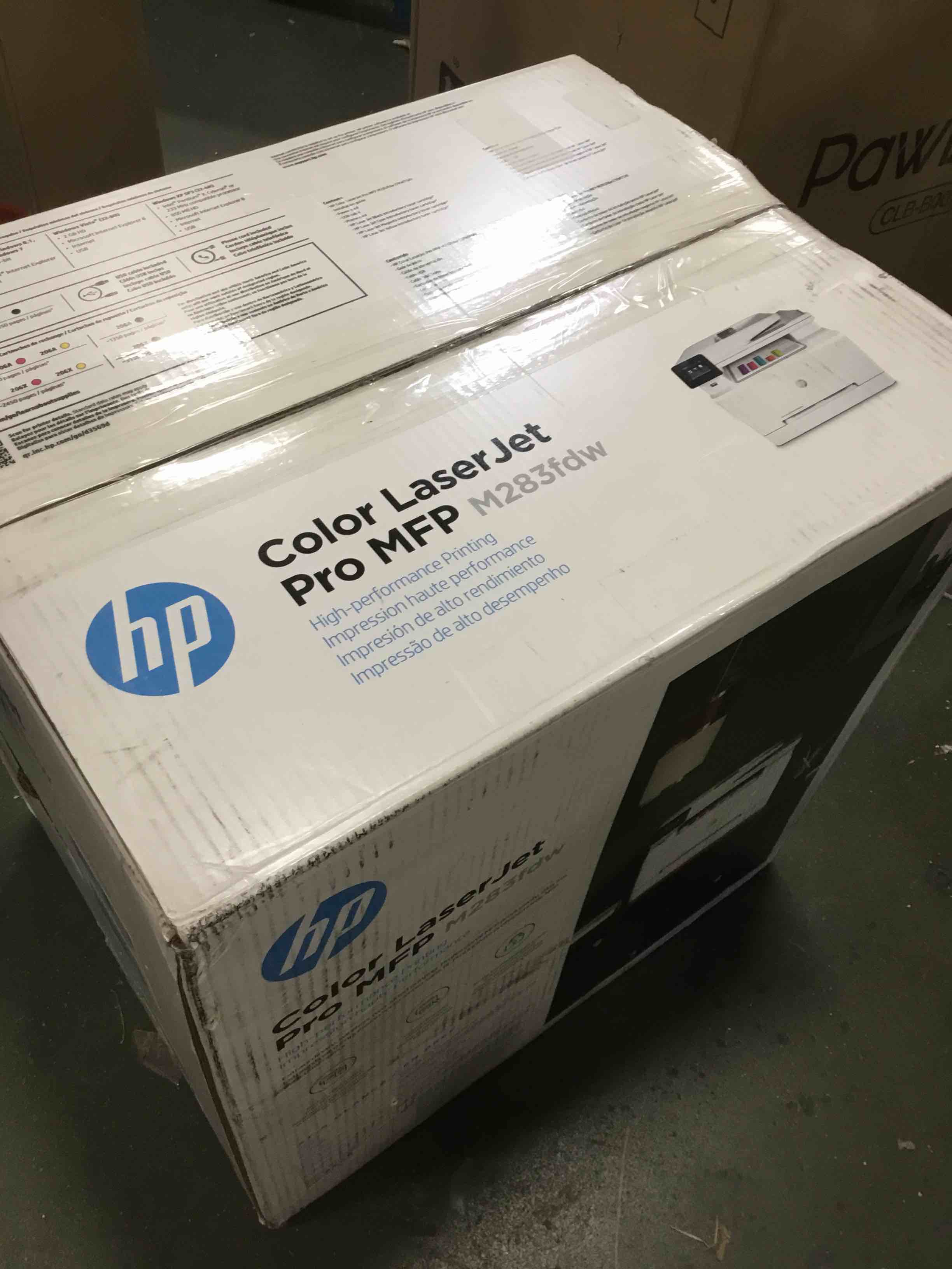 https://s3.amazonaws.com/lotting-images-prod/bidfta/YEL5909502_1711032904999.jpeg