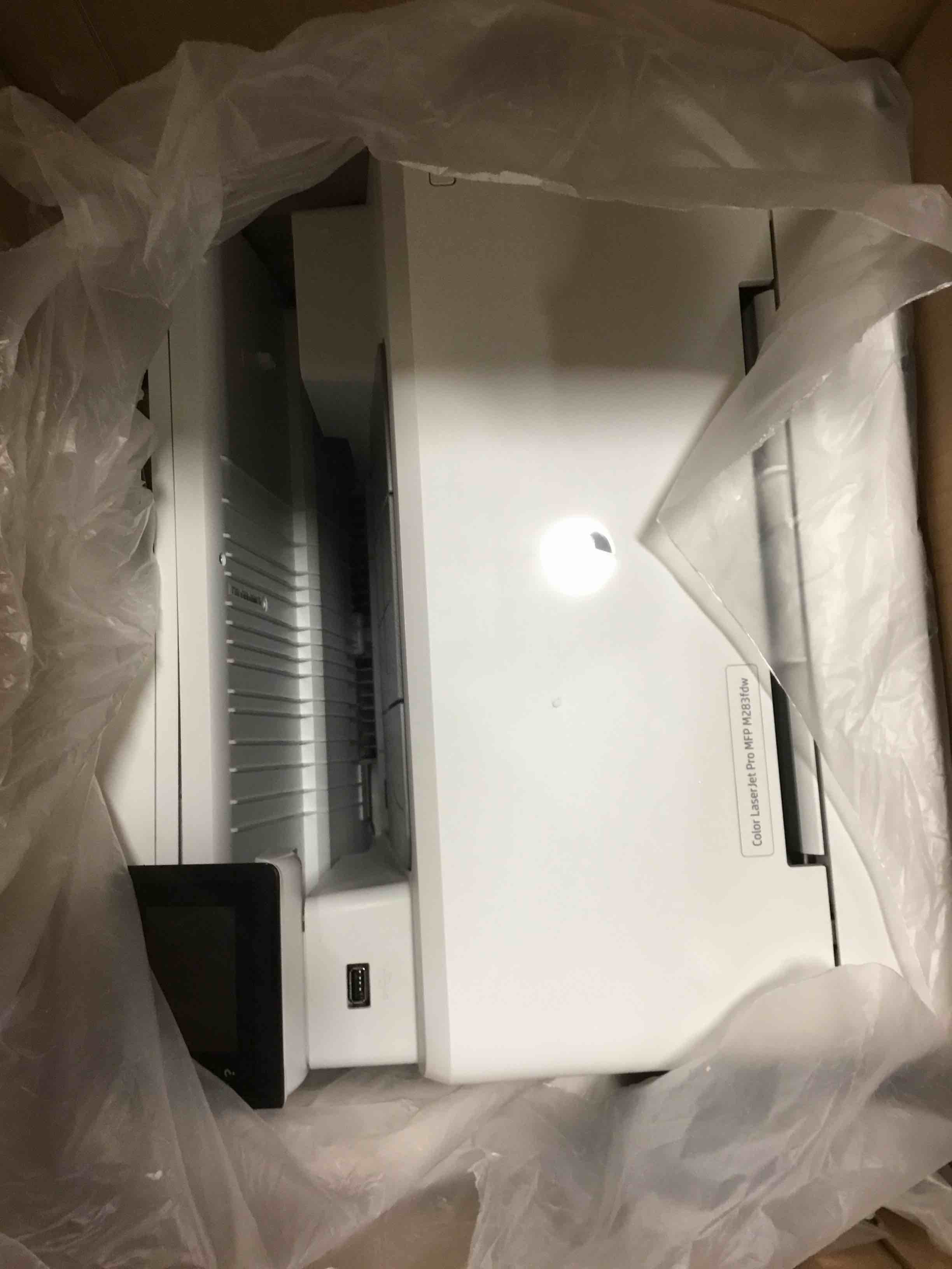 https://s3.amazonaws.com/lotting-images-prod/bidfta/YEL5909502_1711032962597.jpeg