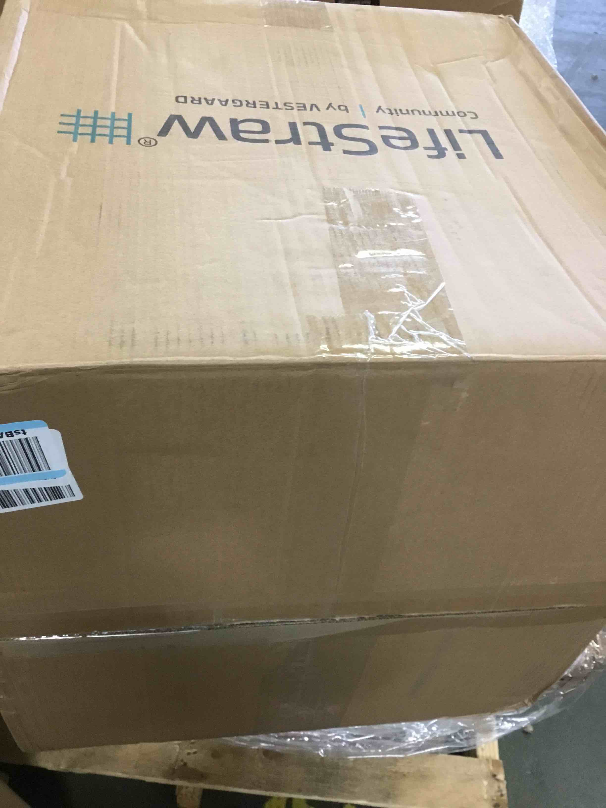 https://s3.amazonaws.com/lotting-images-prod/bidfta/YEL5909512_1711034239480.jpeg