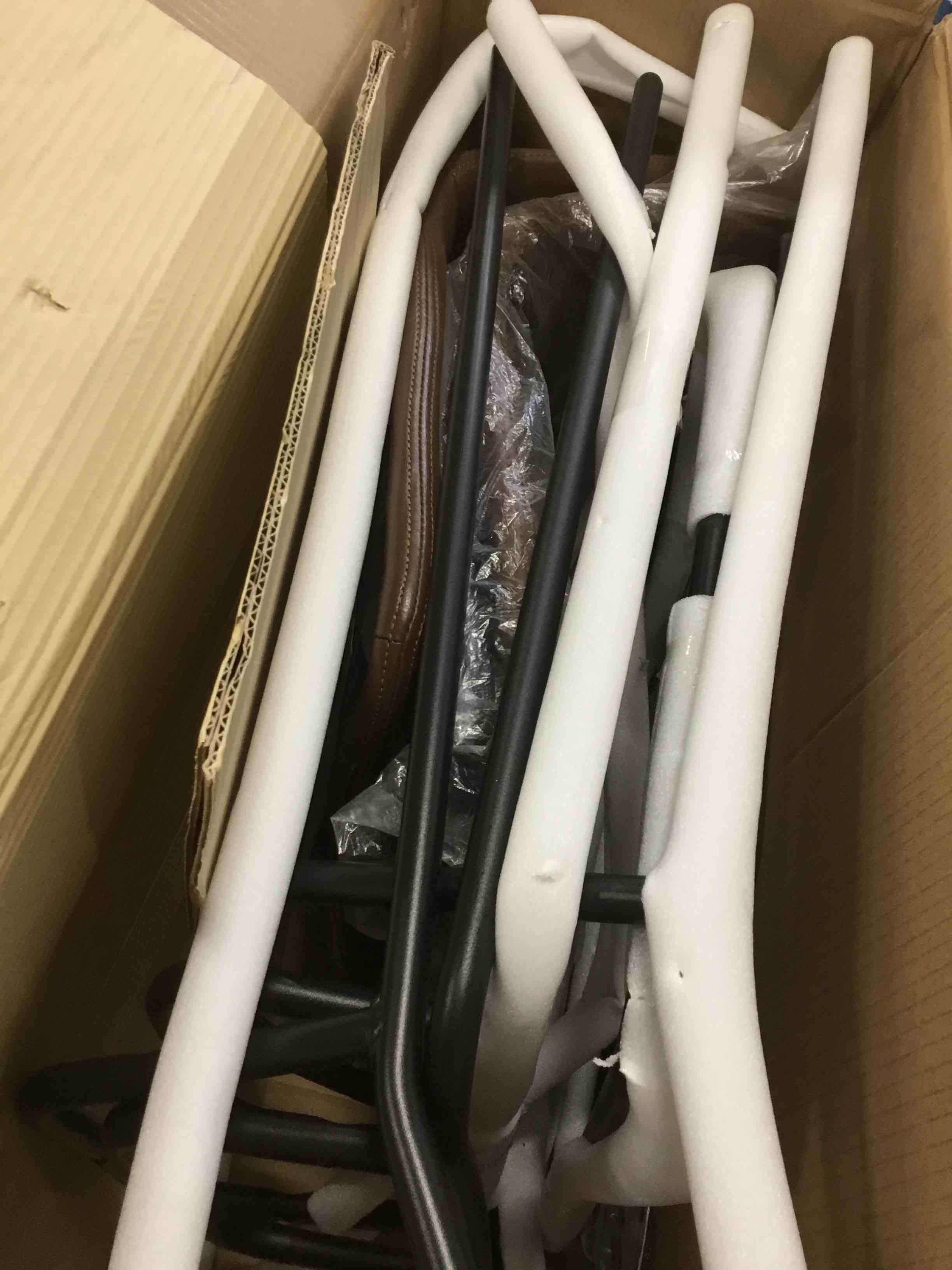https://s3.amazonaws.com/lotting-images-prod/bidfta/YEL5909554_1711042037387.jpeg