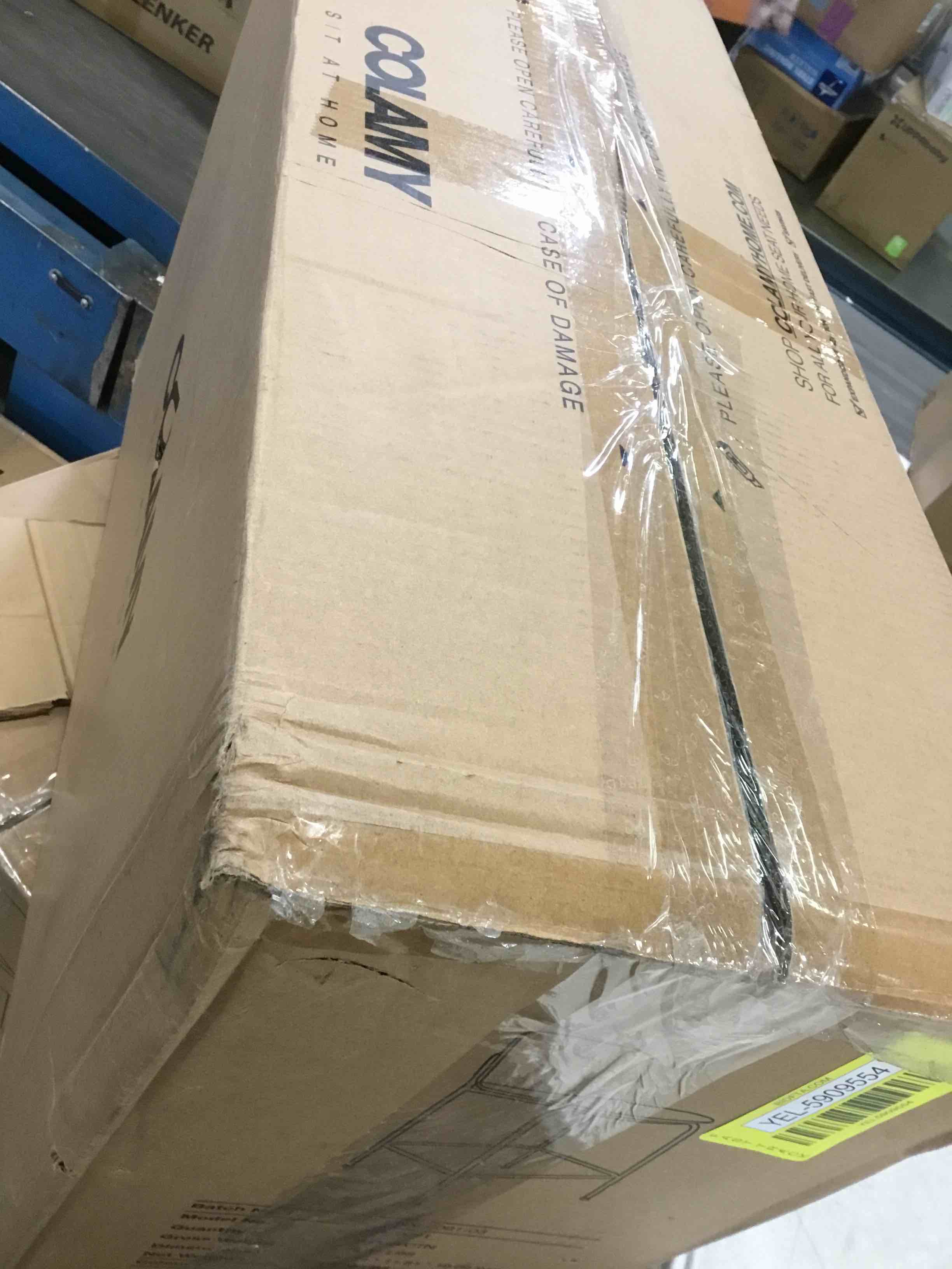 https://s3.amazonaws.com/lotting-images-prod/bidfta/YEL5909554_1711042075277.jpeg