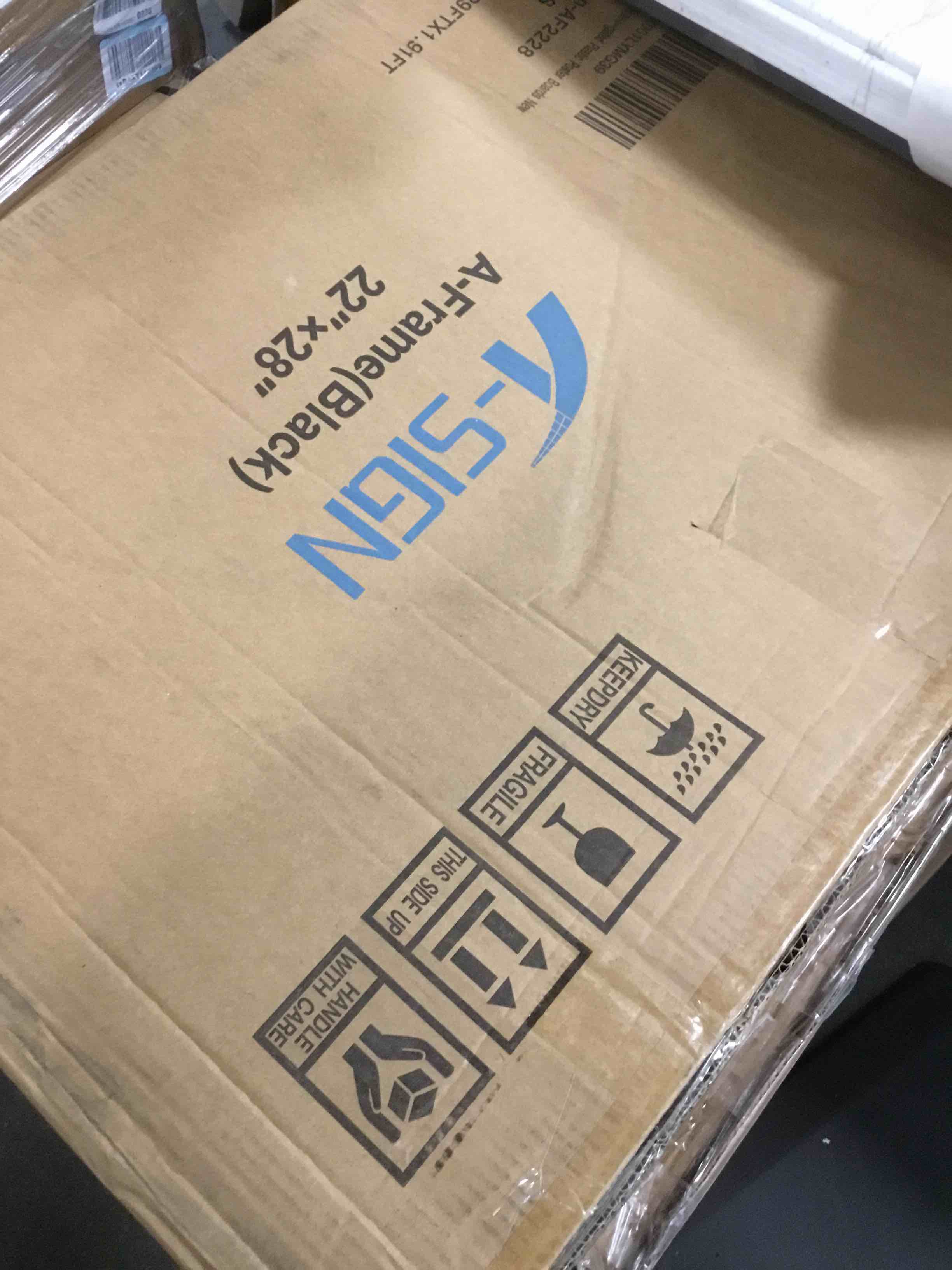 https://s3.amazonaws.com/lotting-images-prod/bidfta/YEL5909707_1711117122038.jpeg