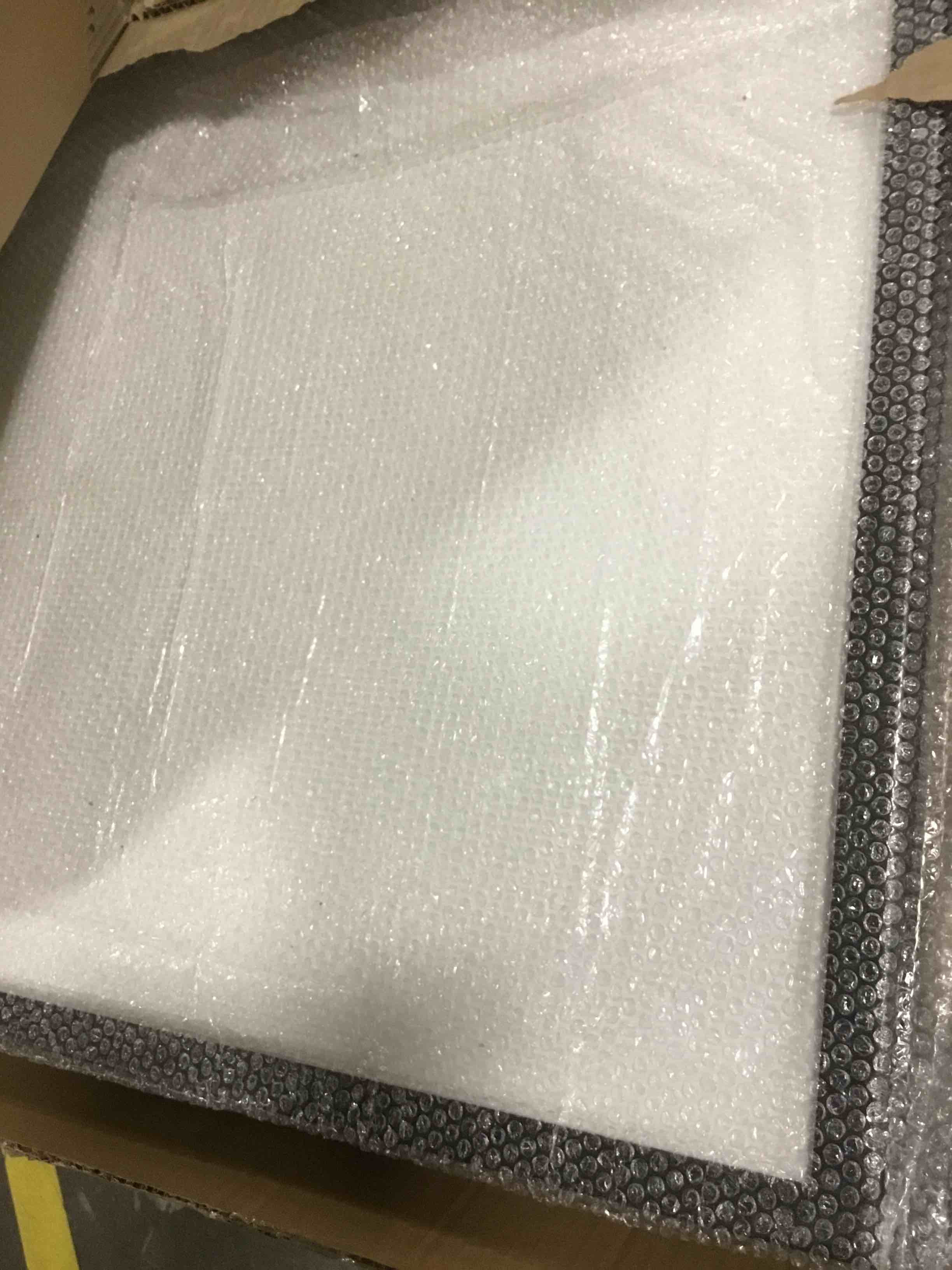 https://s3.amazonaws.com/lotting-images-prod/bidfta/YEL5909707_1711117149604.jpeg
