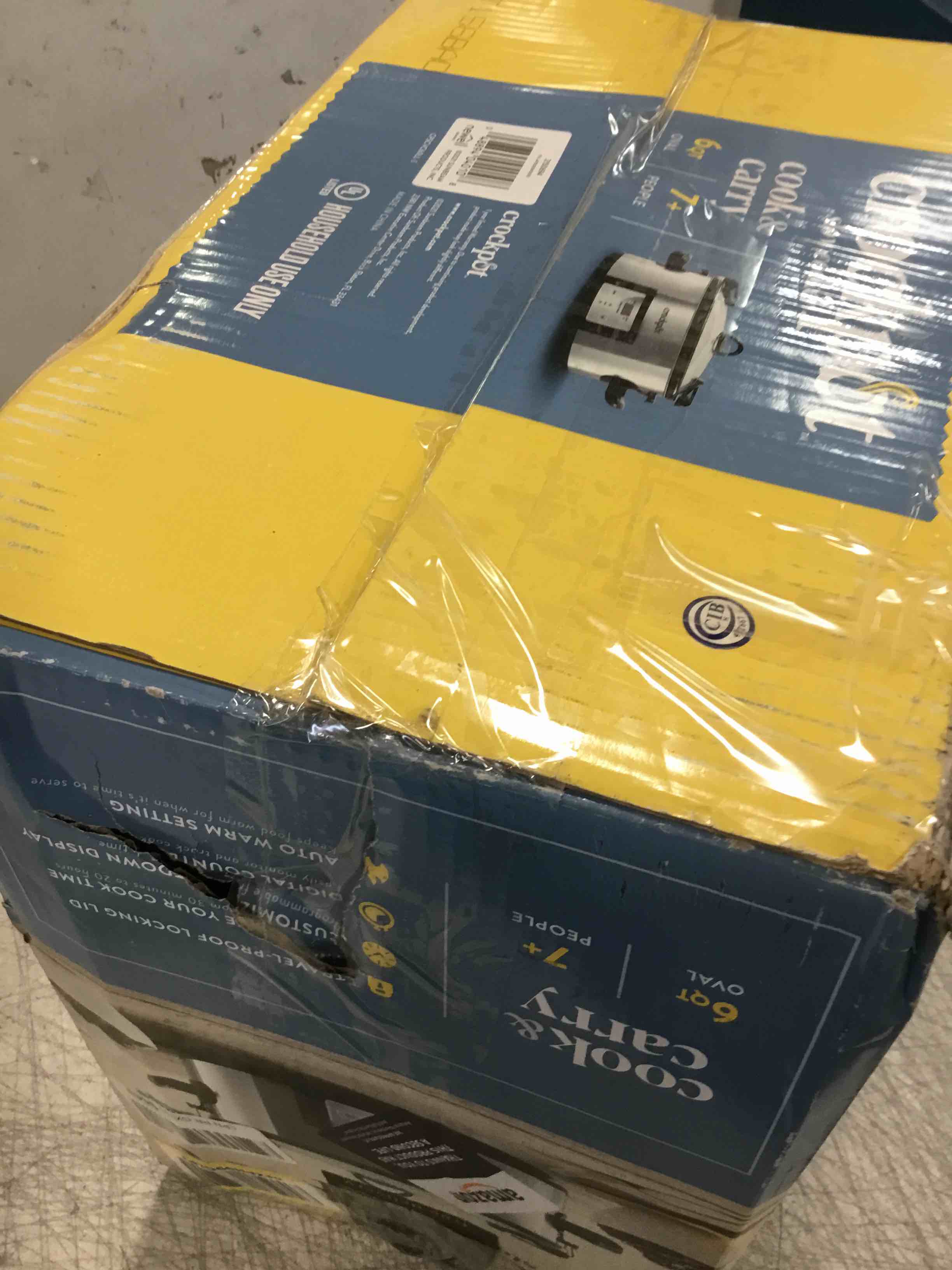 https://s3.amazonaws.com/lotting-images-prod/bidfta/YEL5909765_1711124747838.jpeg