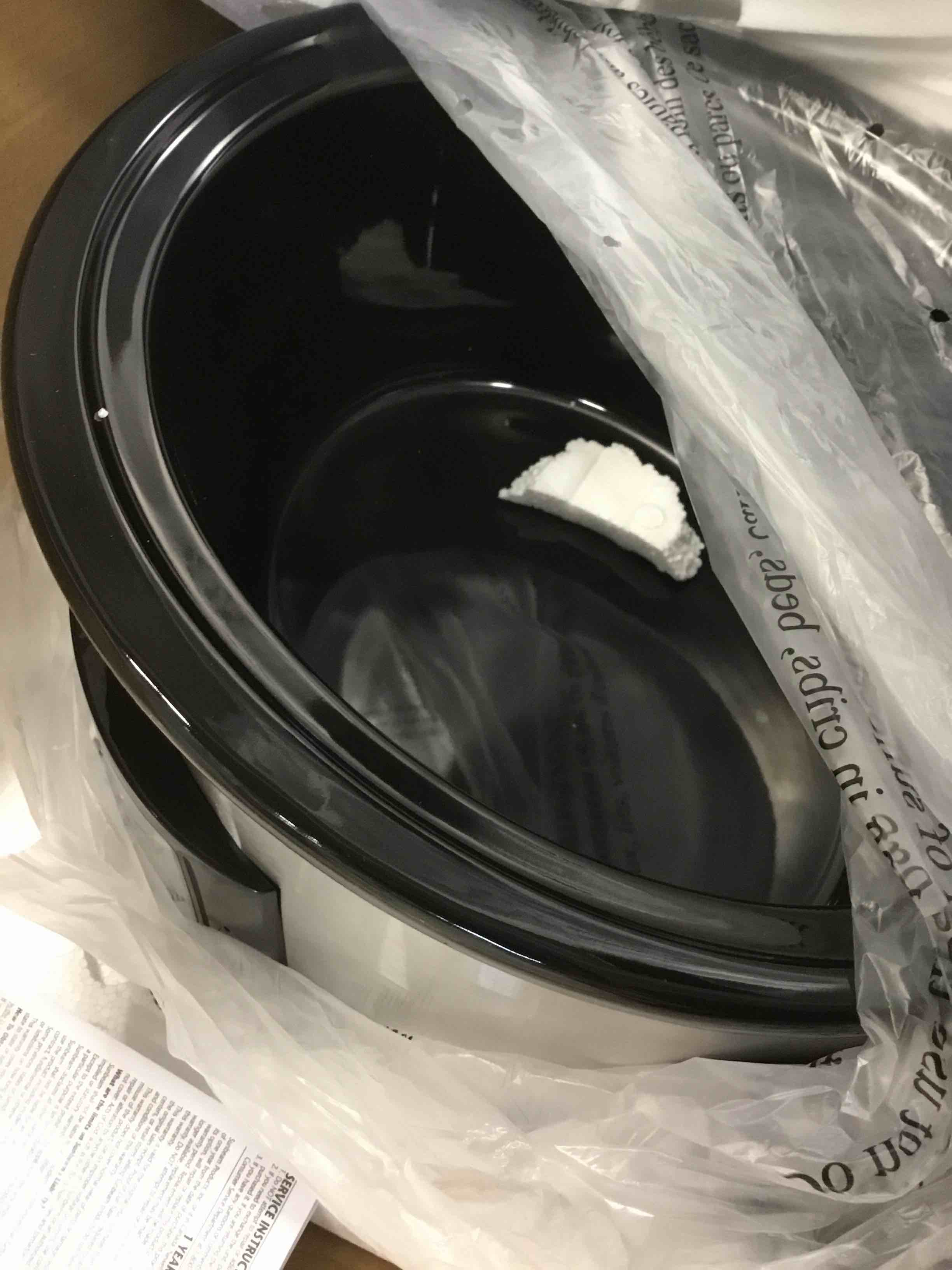 https://s3.amazonaws.com/lotting-images-prod/bidfta/YEL5909765_1711124787915.jpeg