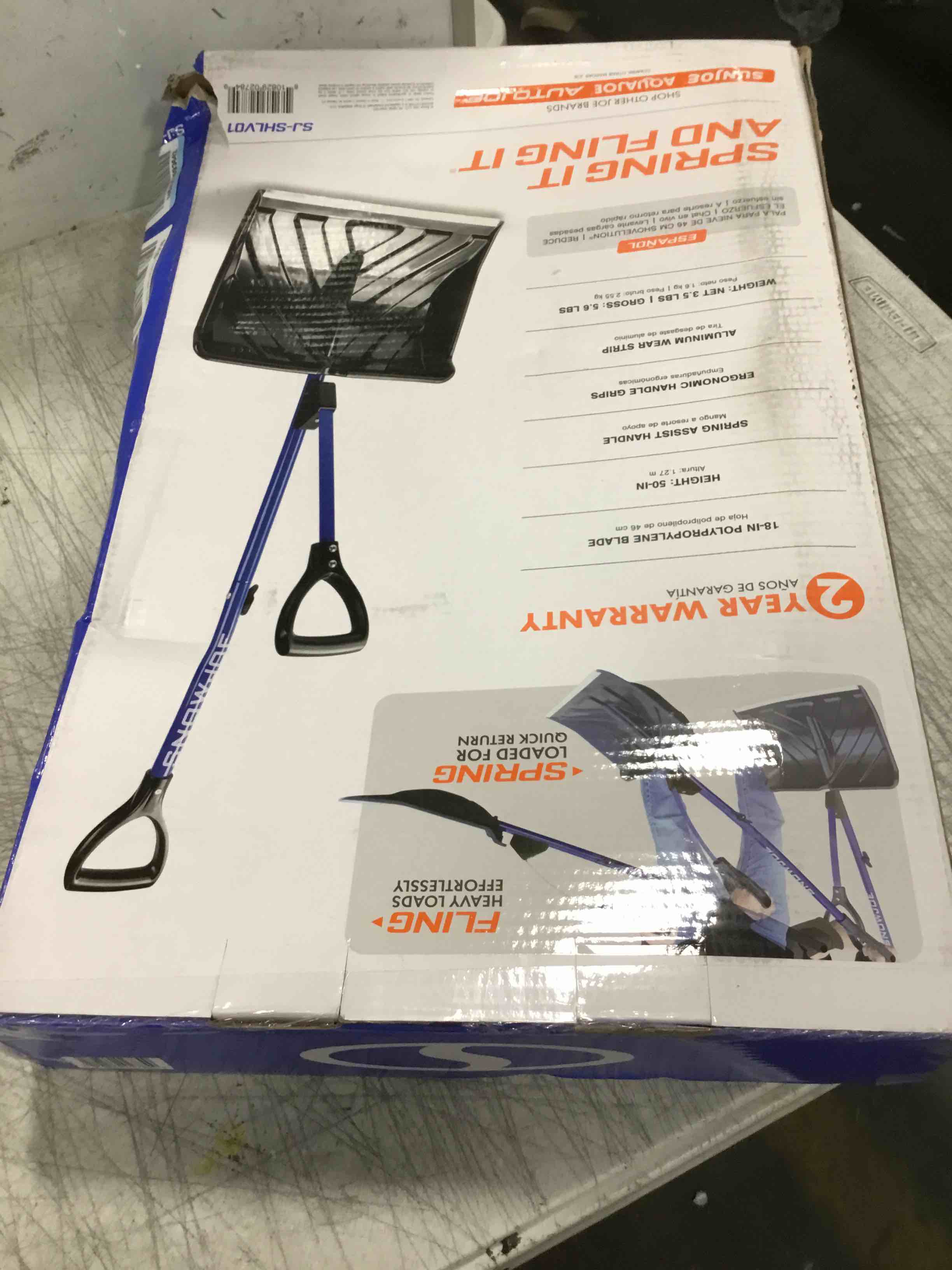 https://s3.amazonaws.com/lotting-images-prod/bidfta/YEL5909839_1711138090246.jpeg