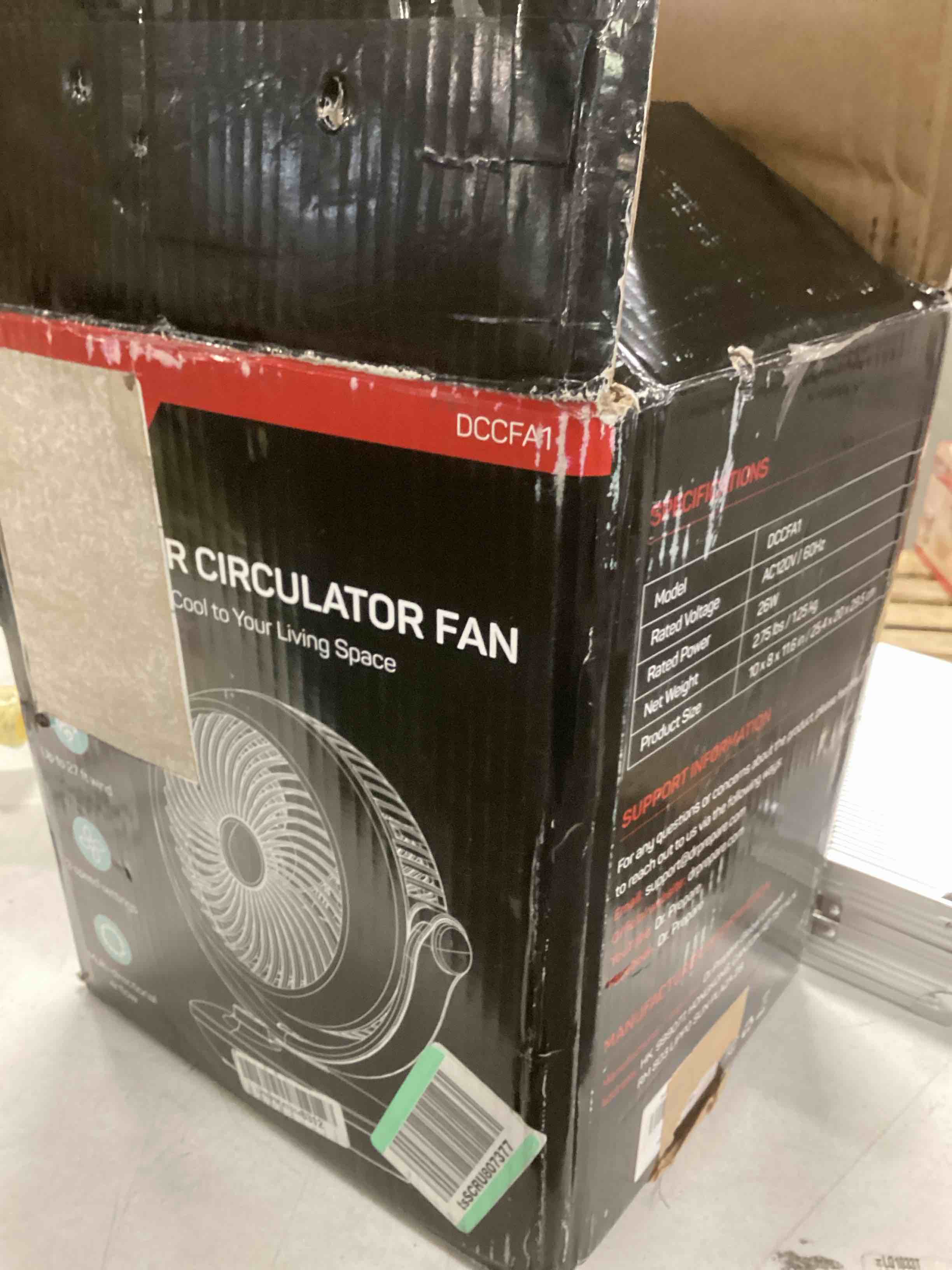 https://s3.amazonaws.com/lotting-images-prod/bidfta/YEL5909902_1711456176399.jpeg