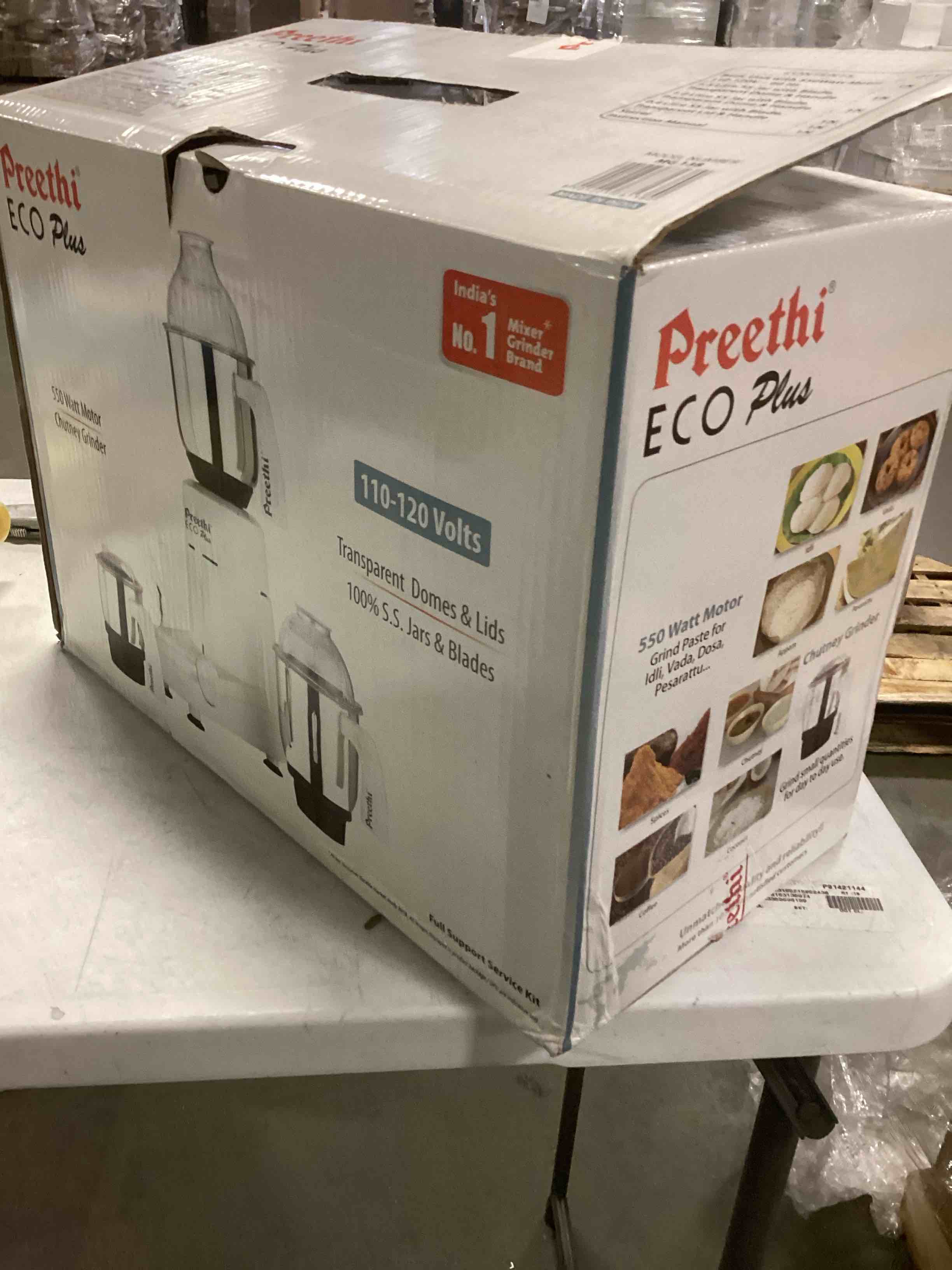 https://s3.amazonaws.com/lotting-images-prod/bidfta/YEL5909910_1711456872572.jpeg