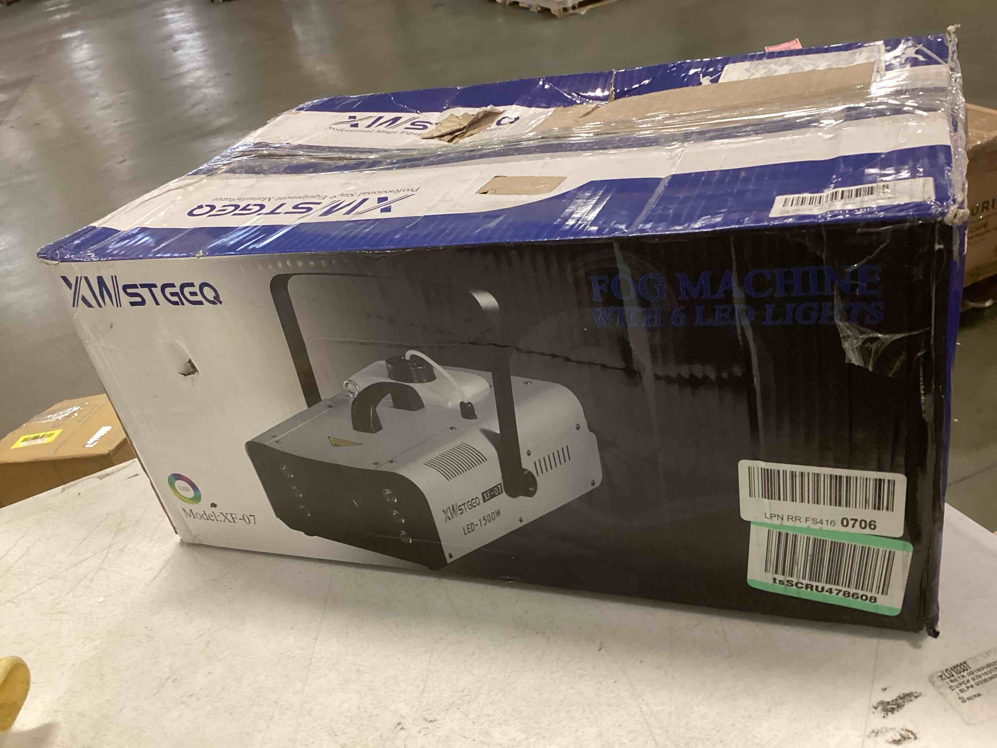 https://s3.amazonaws.com/lotting-images-prod/bidfta/YEL5909920_1711458066420.jpeg