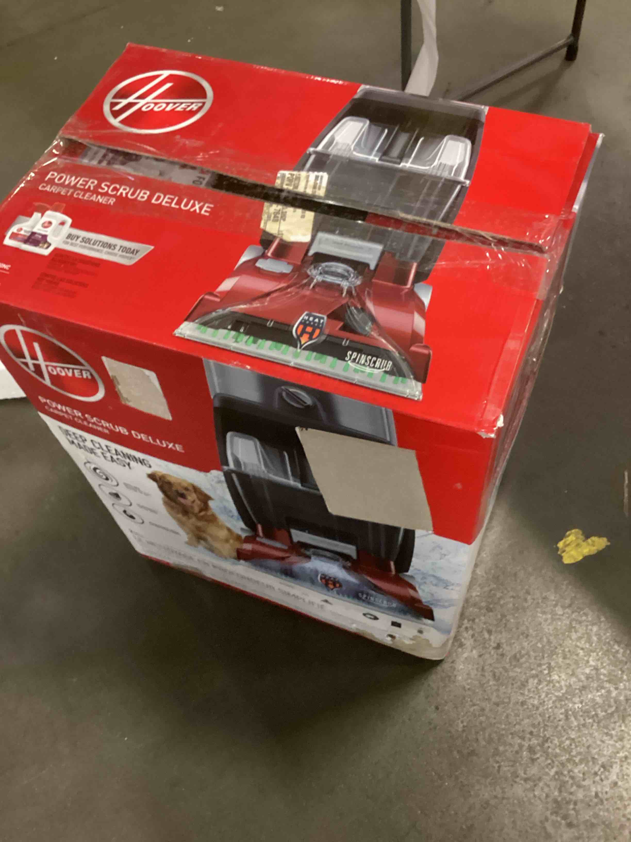 https://s3.amazonaws.com/lotting-images-prod/bidfta/YEL5909921_1711458115322.jpeg