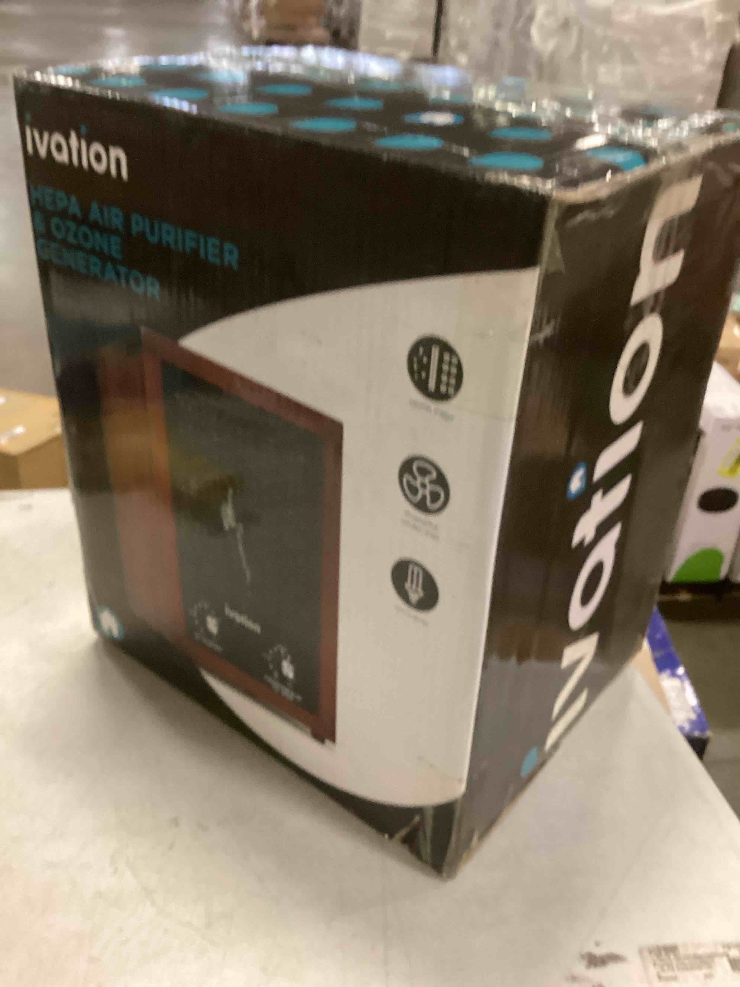 https://s3.amazonaws.com/lotting-images-prod/bidfta/YEL5909922_1711458146889.jpeg