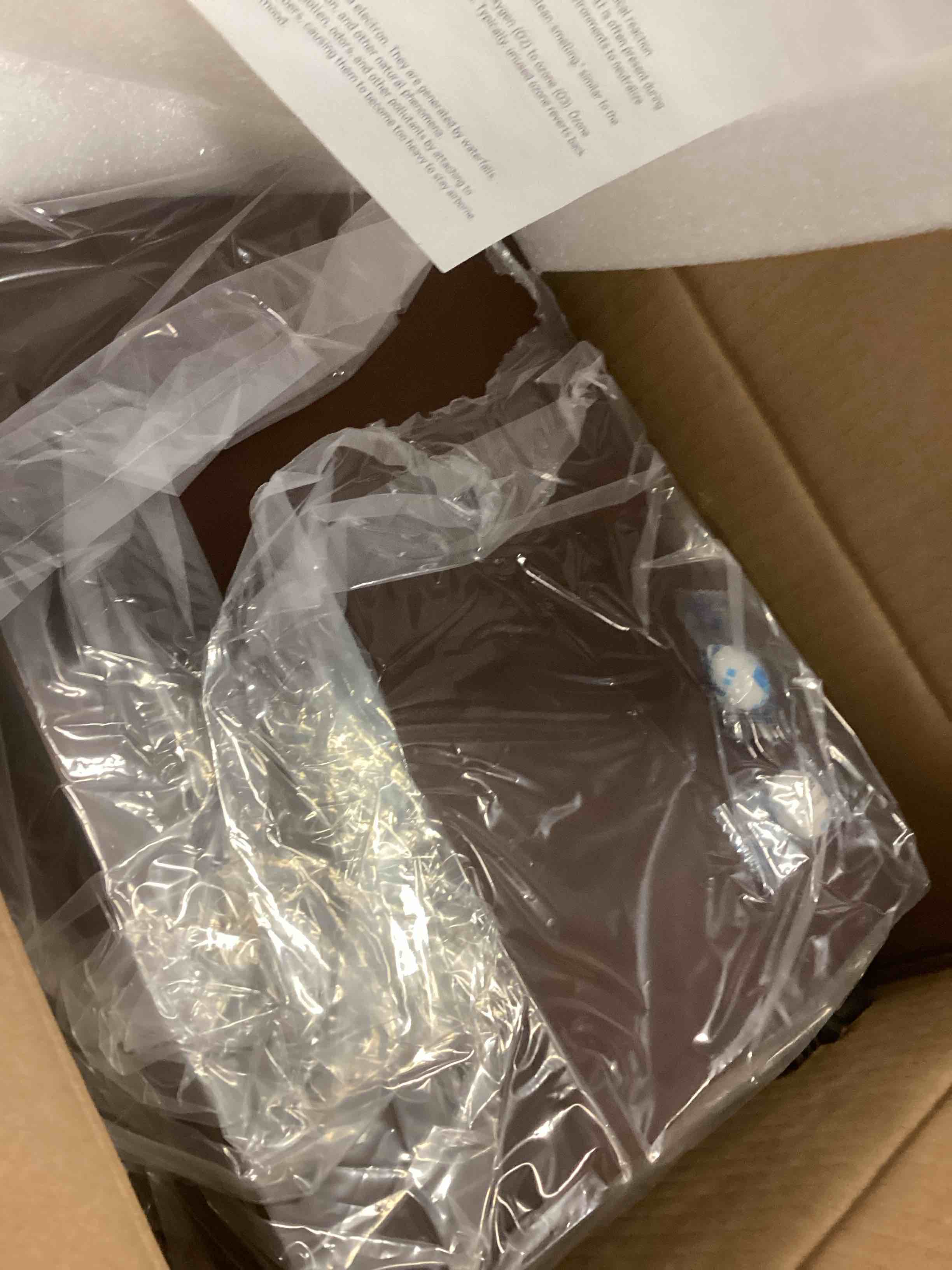 https://s3.amazonaws.com/lotting-images-prod/bidfta/YEL5909922_1711458169629.jpeg