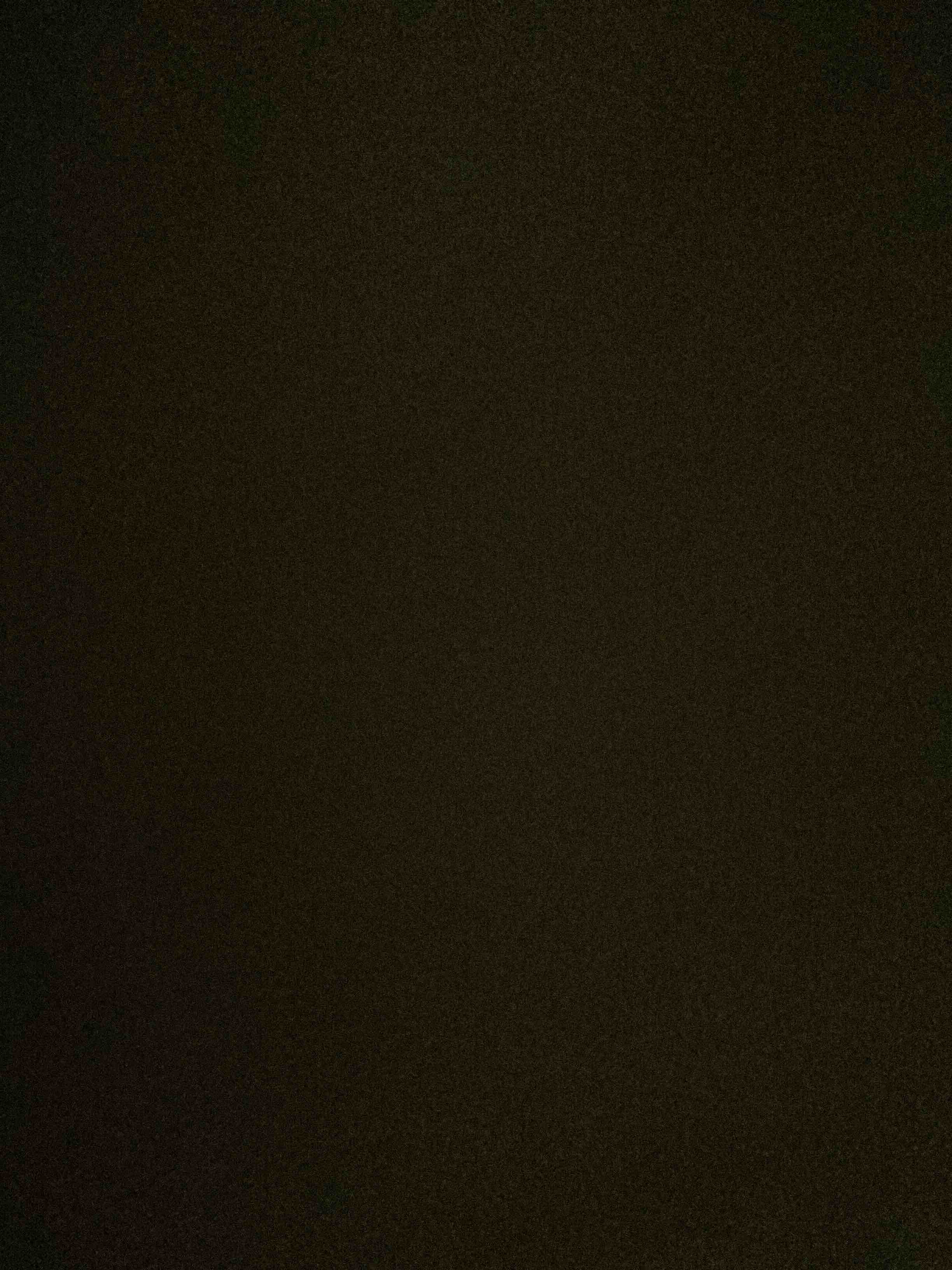 https://s3.amazonaws.com/lotting-images-prod/bidfta/YEL5909922_1711458170599.jpeg