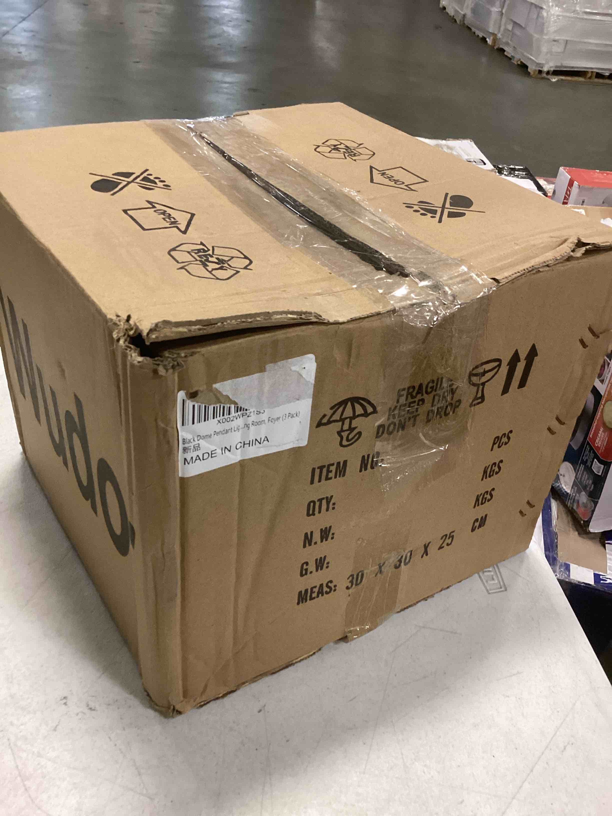 https://s3.amazonaws.com/lotting-images-prod/bidfta/YEL5909927_1711458618534.jpeg