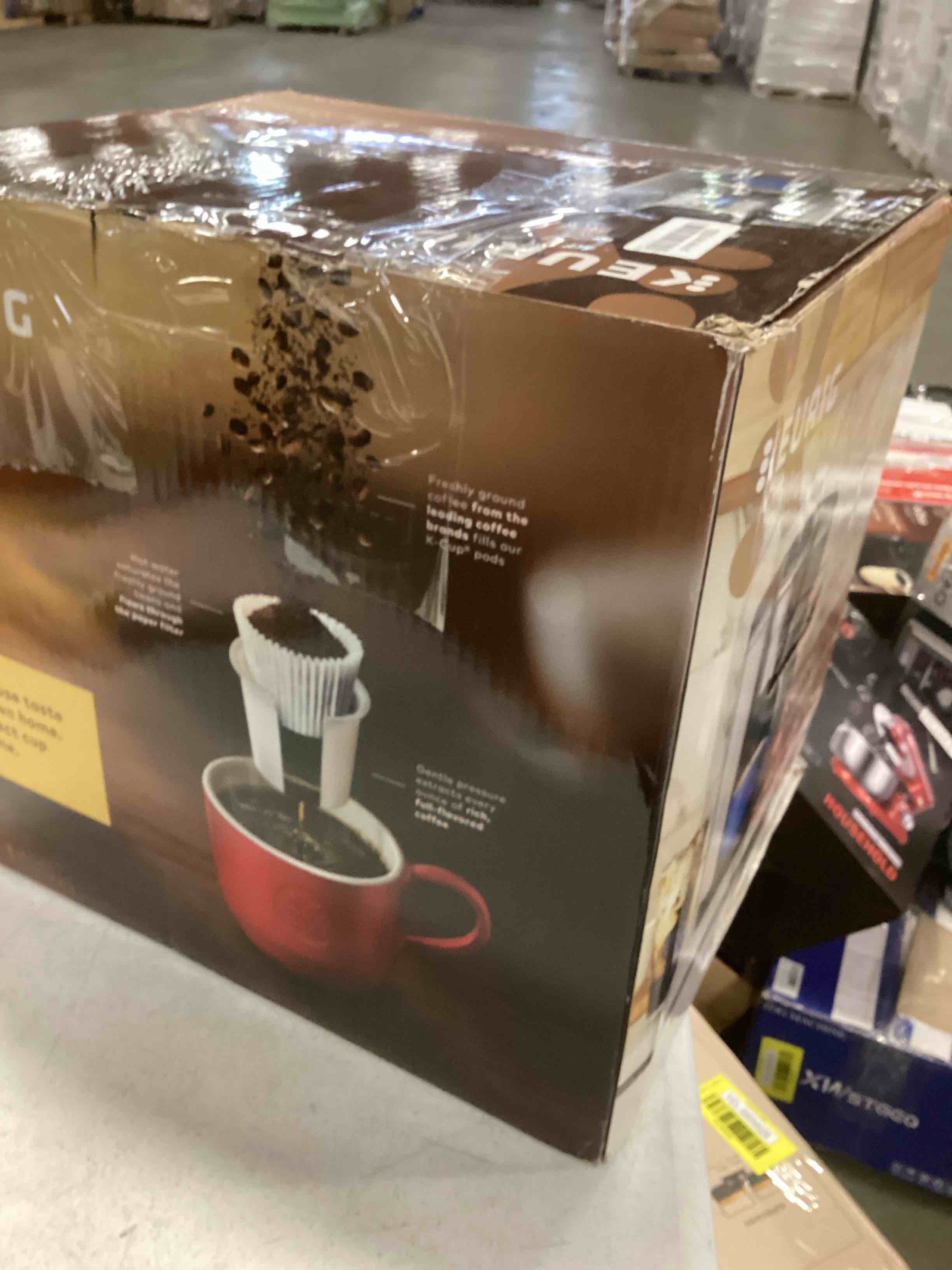 https://s3.amazonaws.com/lotting-images-prod/bidfta/YEL5909933_1711459442028.jpeg