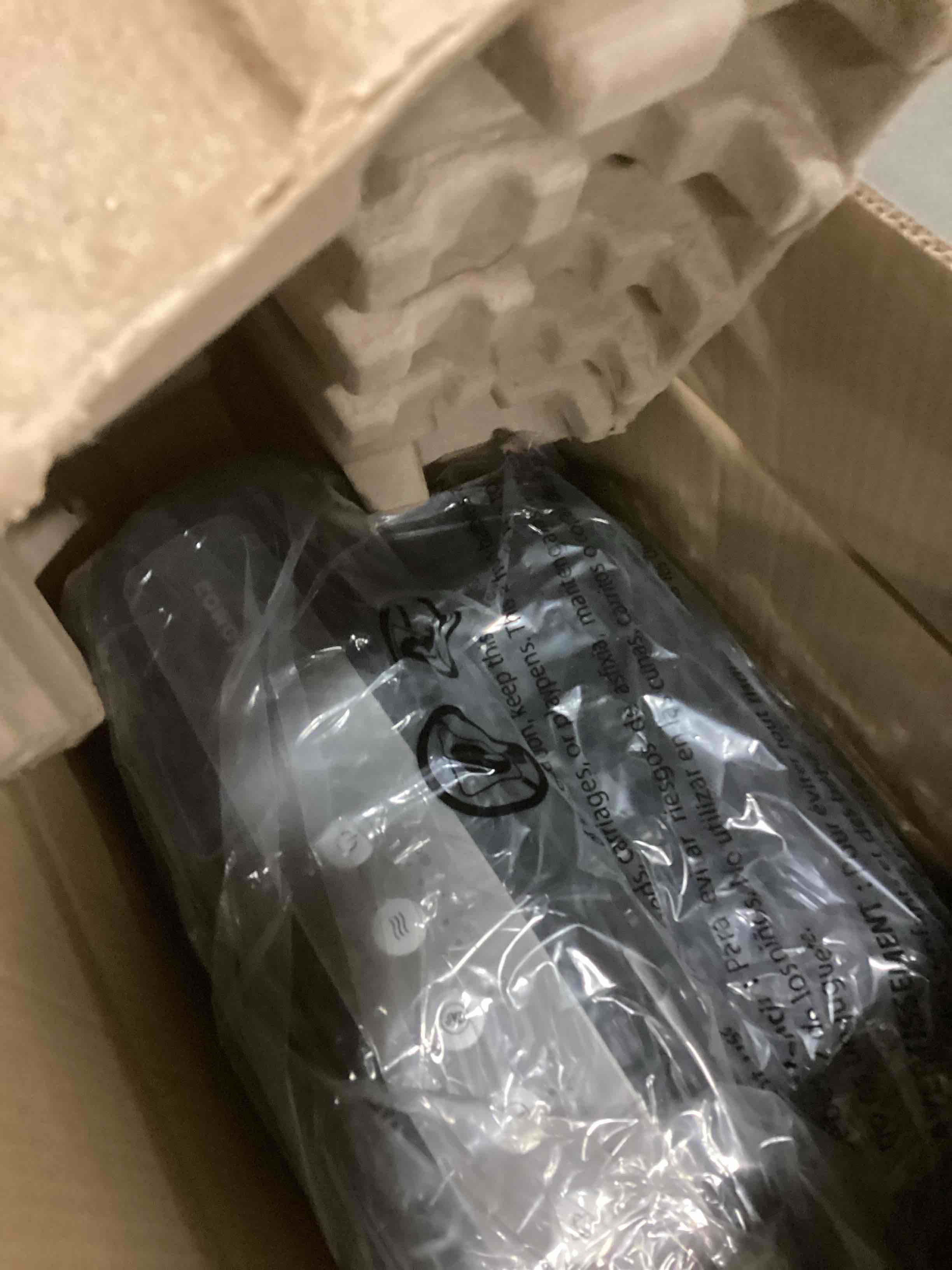 https://s3.amazonaws.com/lotting-images-prod/bidfta/YEL5909935_1711459584152.jpeg