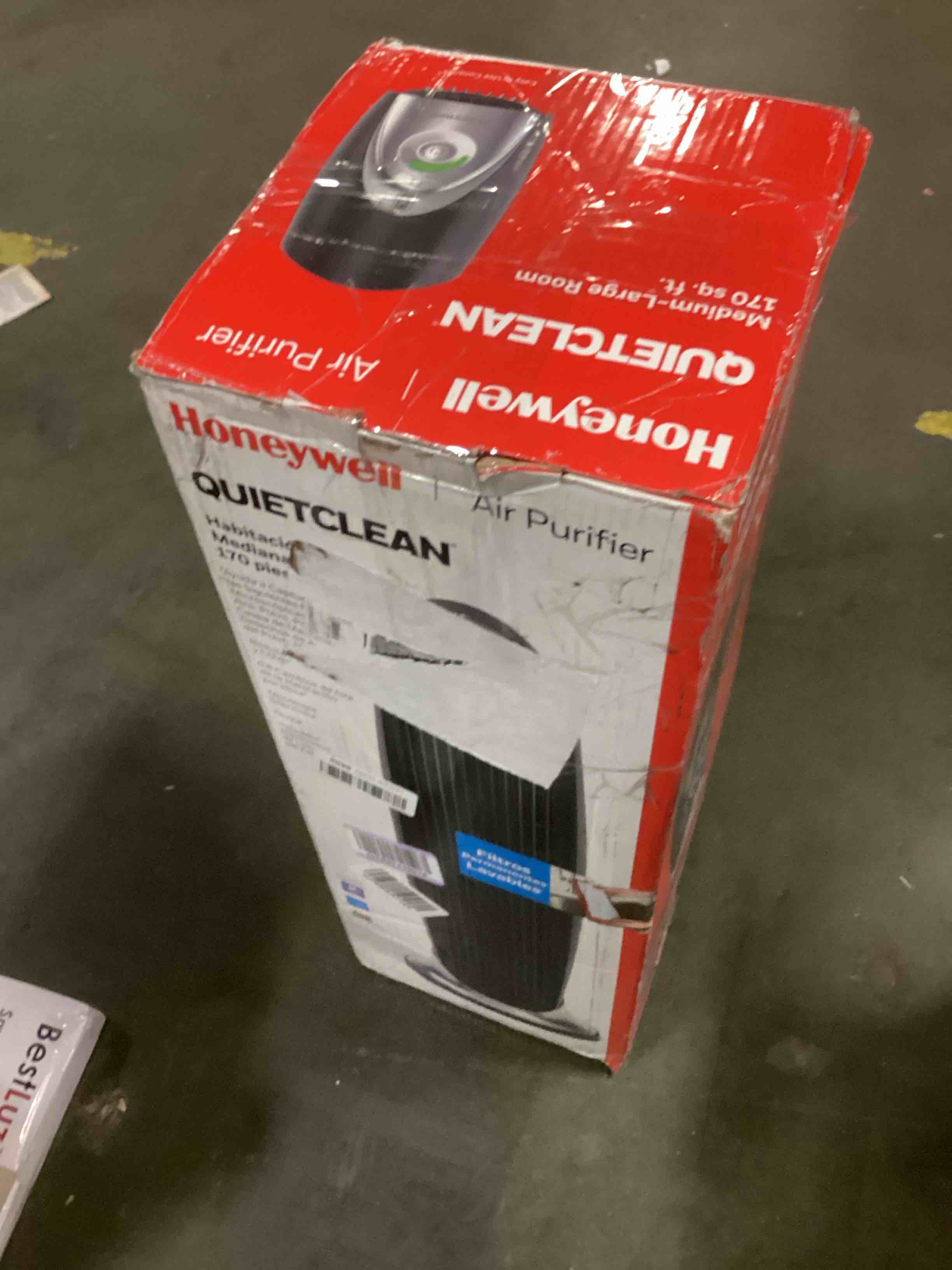 https://s3.amazonaws.com/lotting-images-prod/bidfta/YEL5909936_1711459820590.jpeg