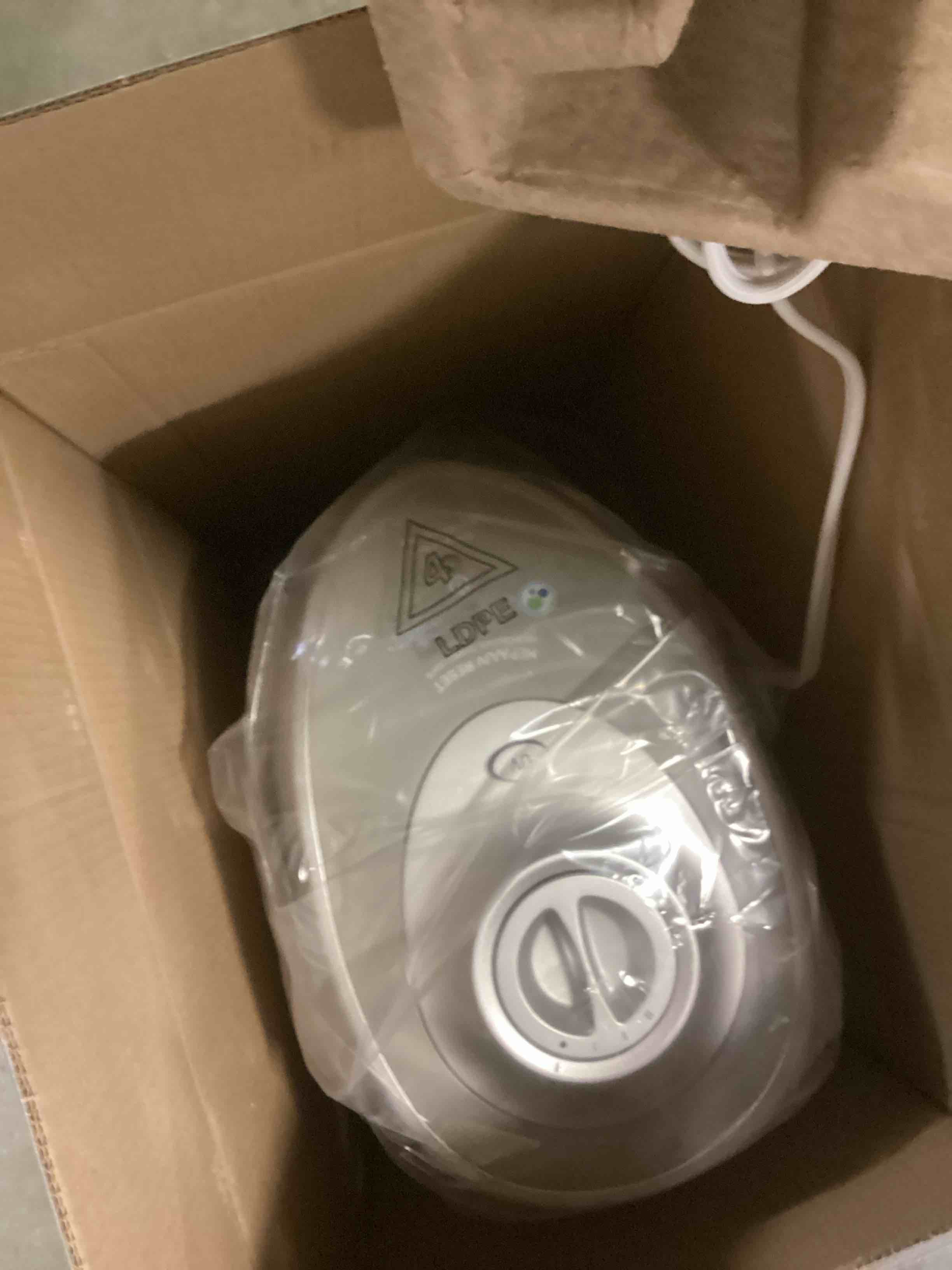 https://s3.amazonaws.com/lotting-images-prod/bidfta/YEL5909942_1711460389018.jpeg