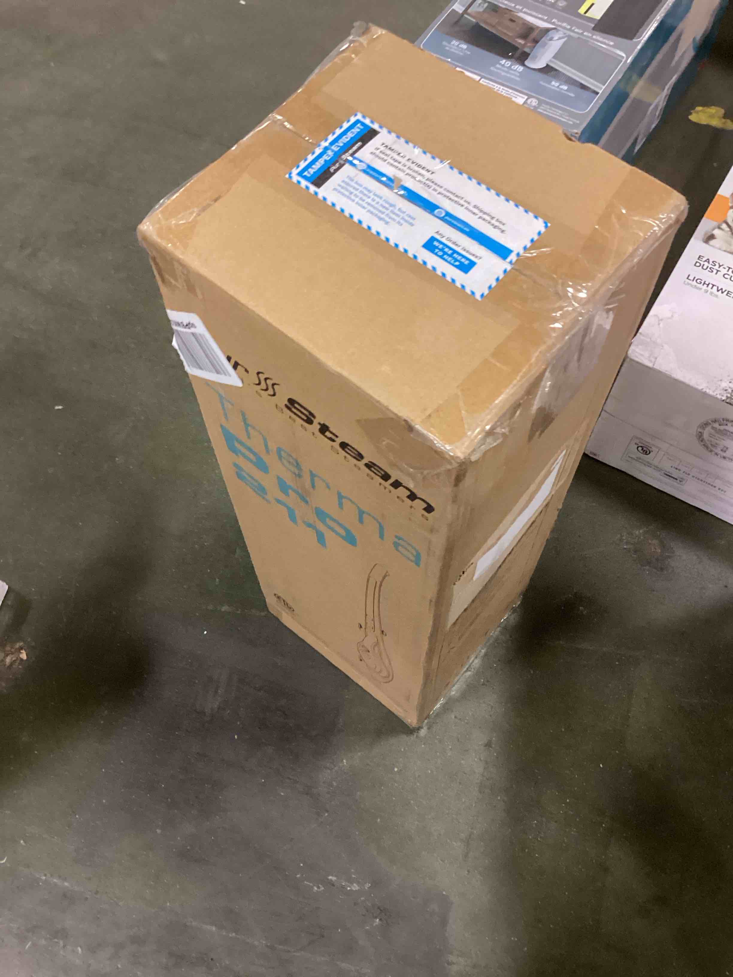 https://s3.amazonaws.com/lotting-images-prod/bidfta/YEL5909943_1711460552243.jpeg