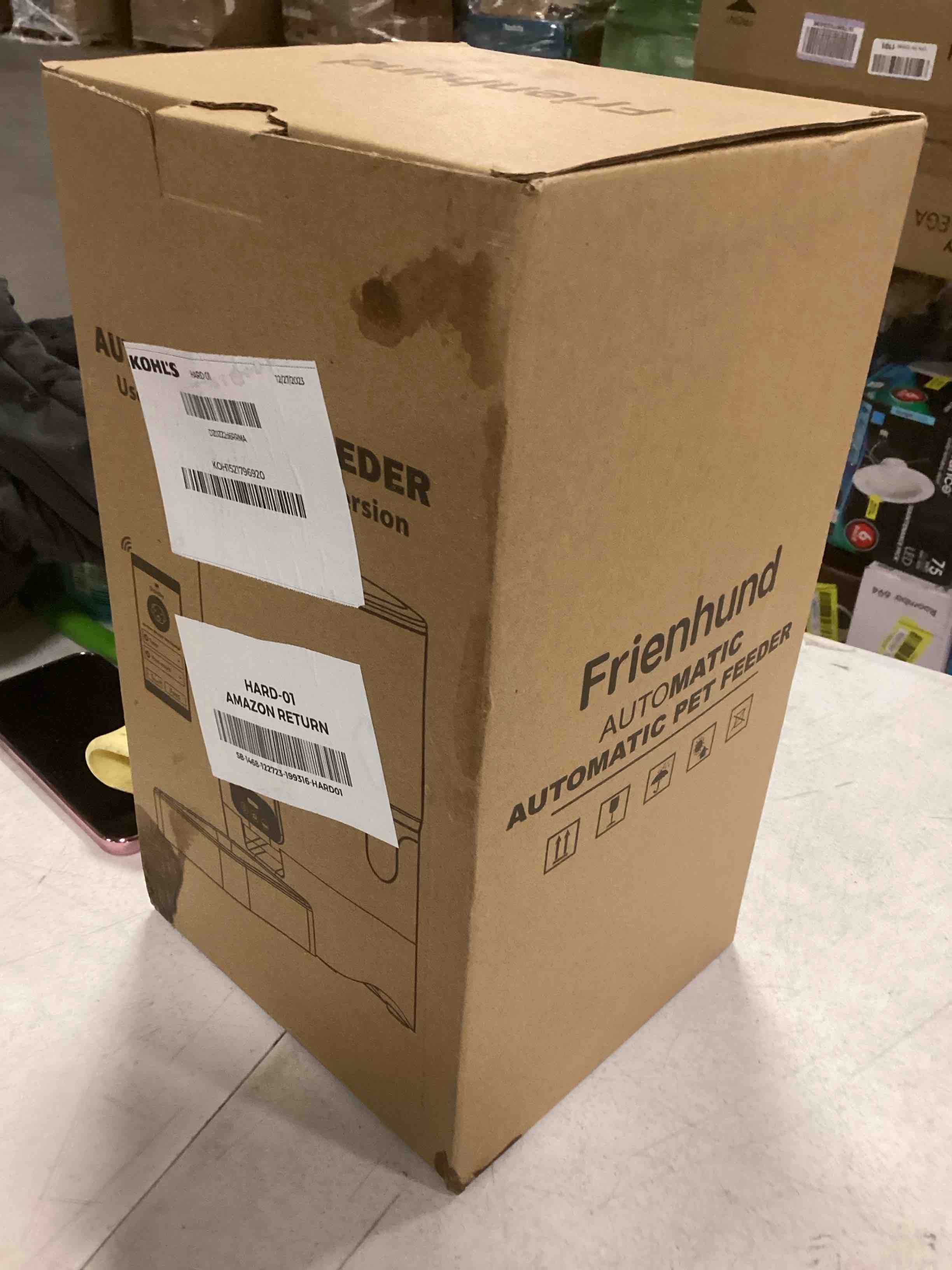 https://s3.amazonaws.com/lotting-images-prod/bidfta/YEL5909946_1711461020815.jpeg