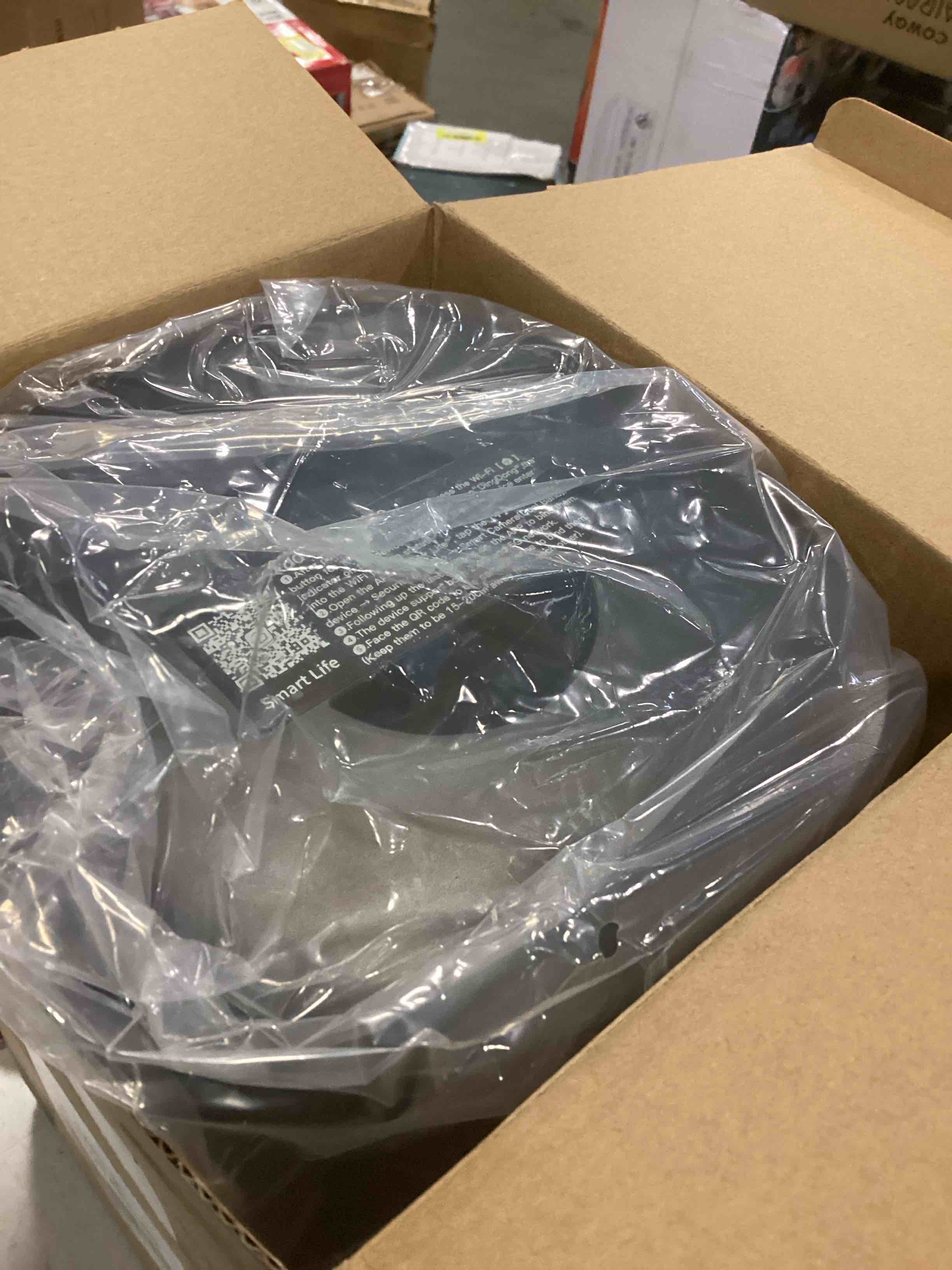 https://s3.amazonaws.com/lotting-images-prod/bidfta/YEL5909946_1711461029794.jpeg
