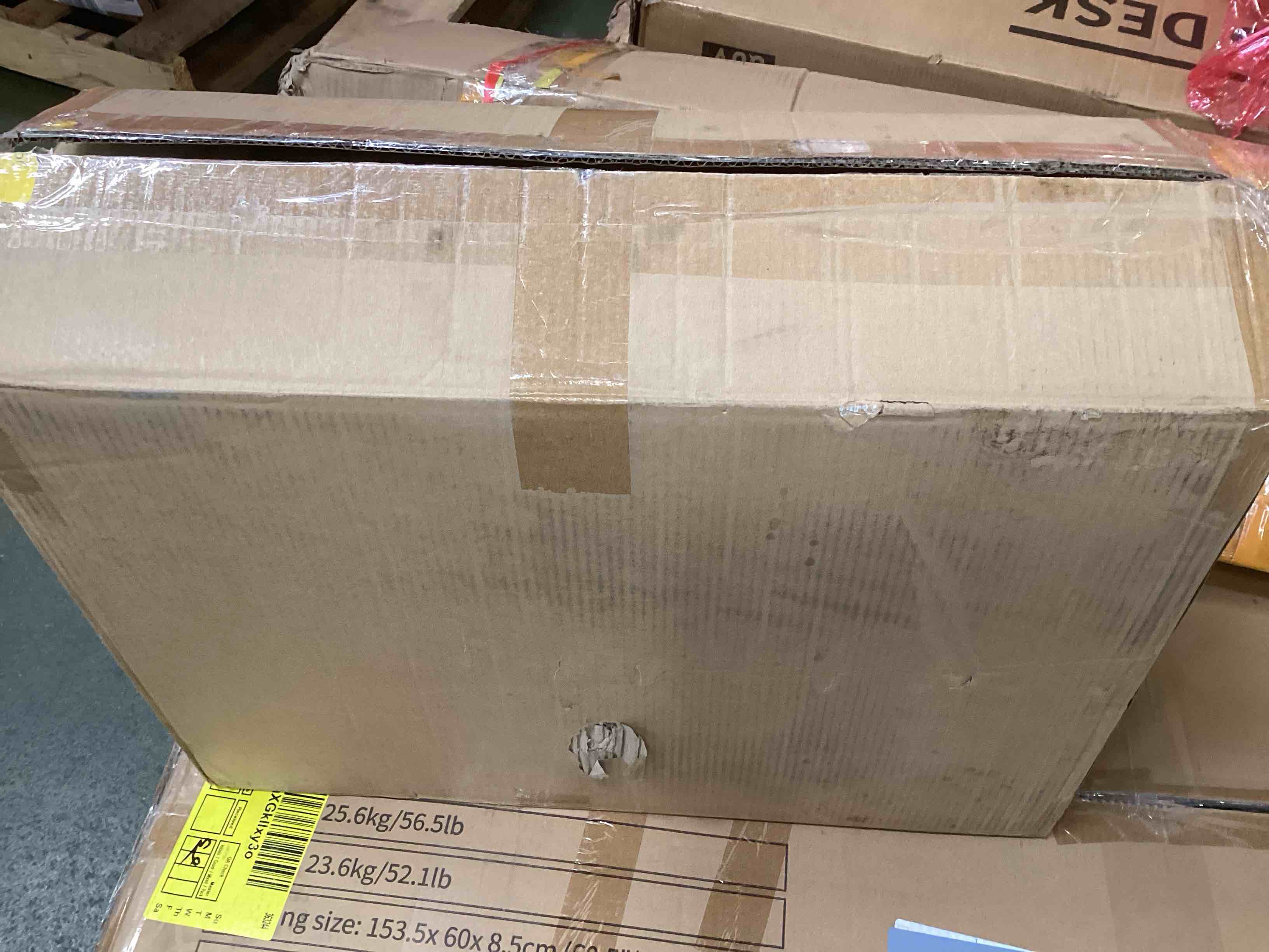 https://s3.amazonaws.com/lotting-images-prod/bidfta/YEL5910103_1711546061890.jpeg