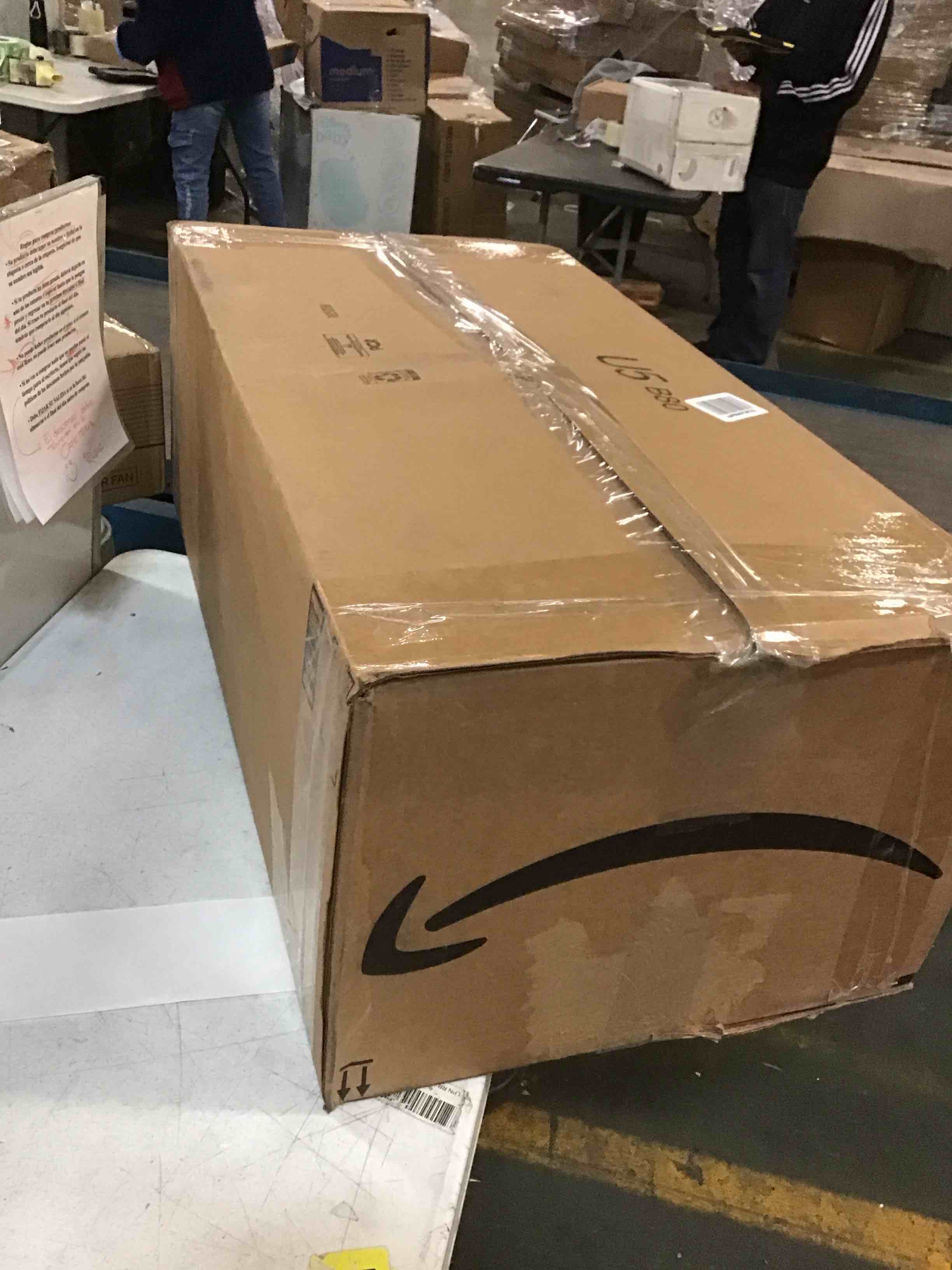 https://s3.amazonaws.com/lotting-images-prod/bidfta/YEL5910478_1710940217445.jpeg