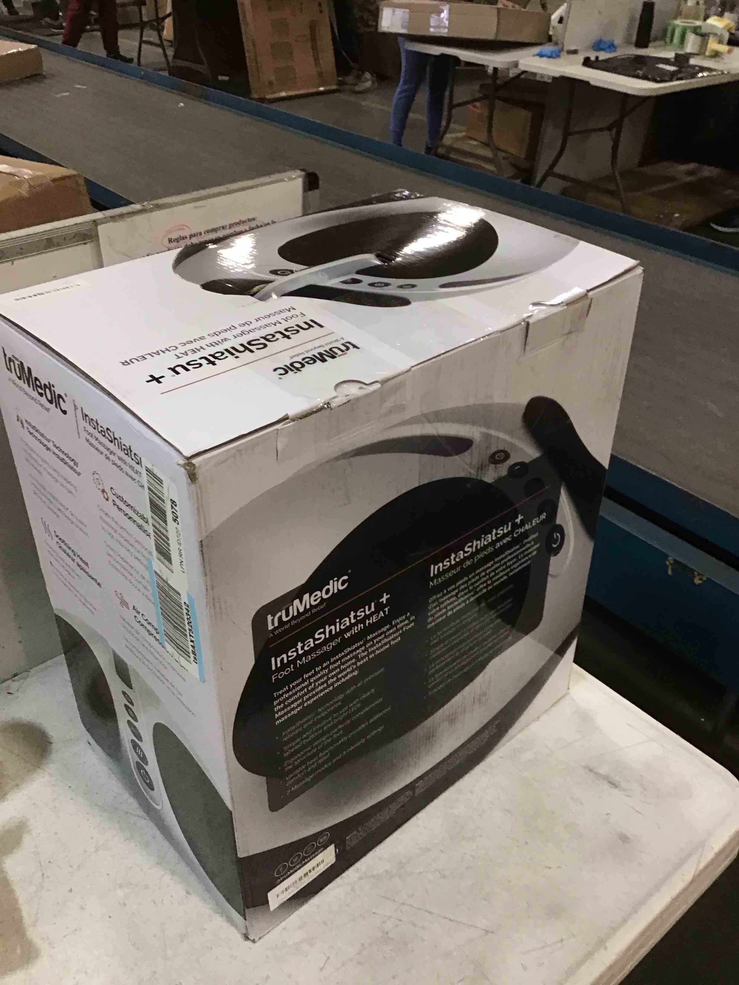 https://s3.amazonaws.com/lotting-images-prod/bidfta/YEL5910526_1710946447224.jpeg