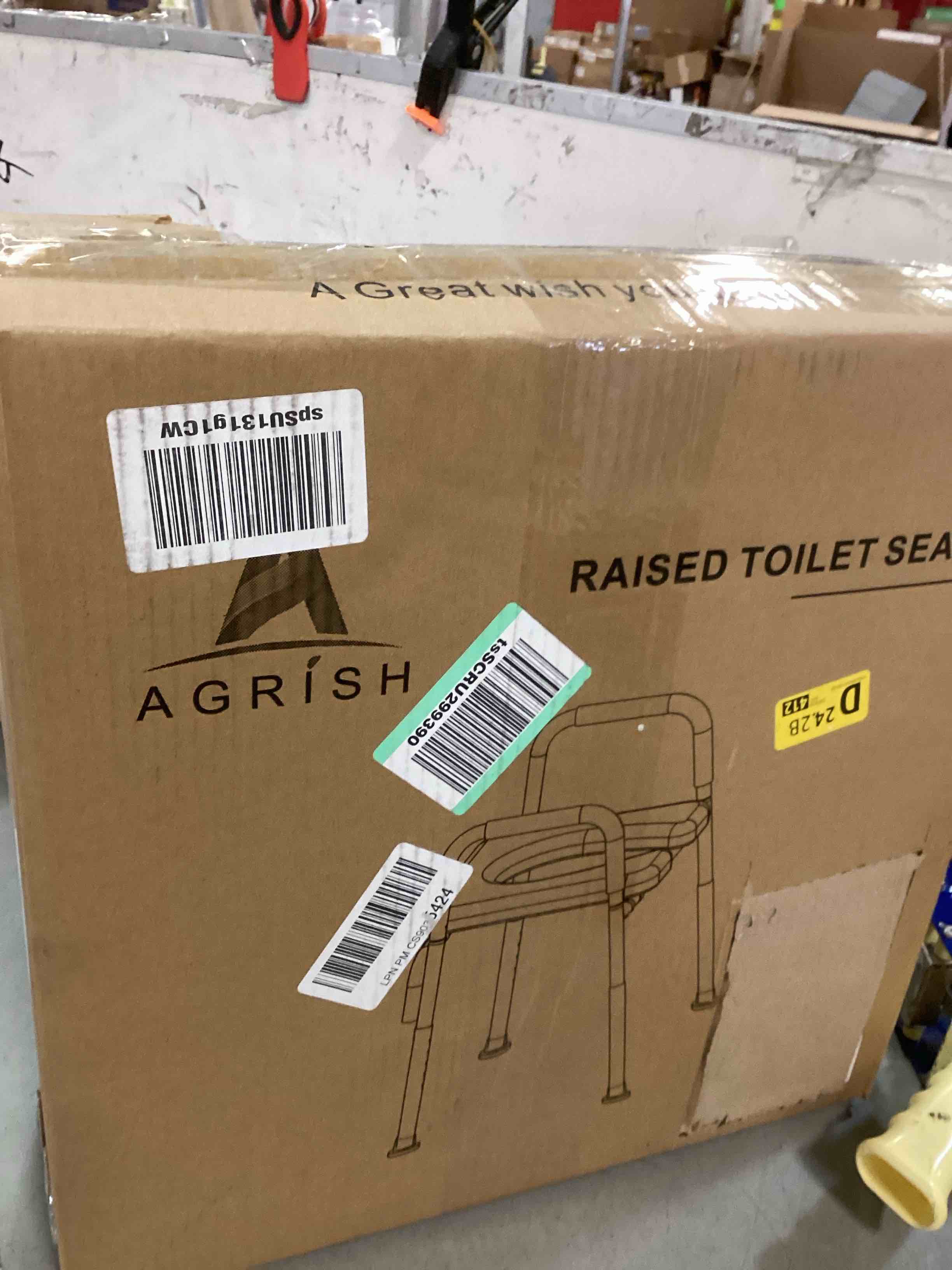 https://s3.amazonaws.com/lotting-images-prod/bidfta/YEL5911178_1711200903180.jpeg