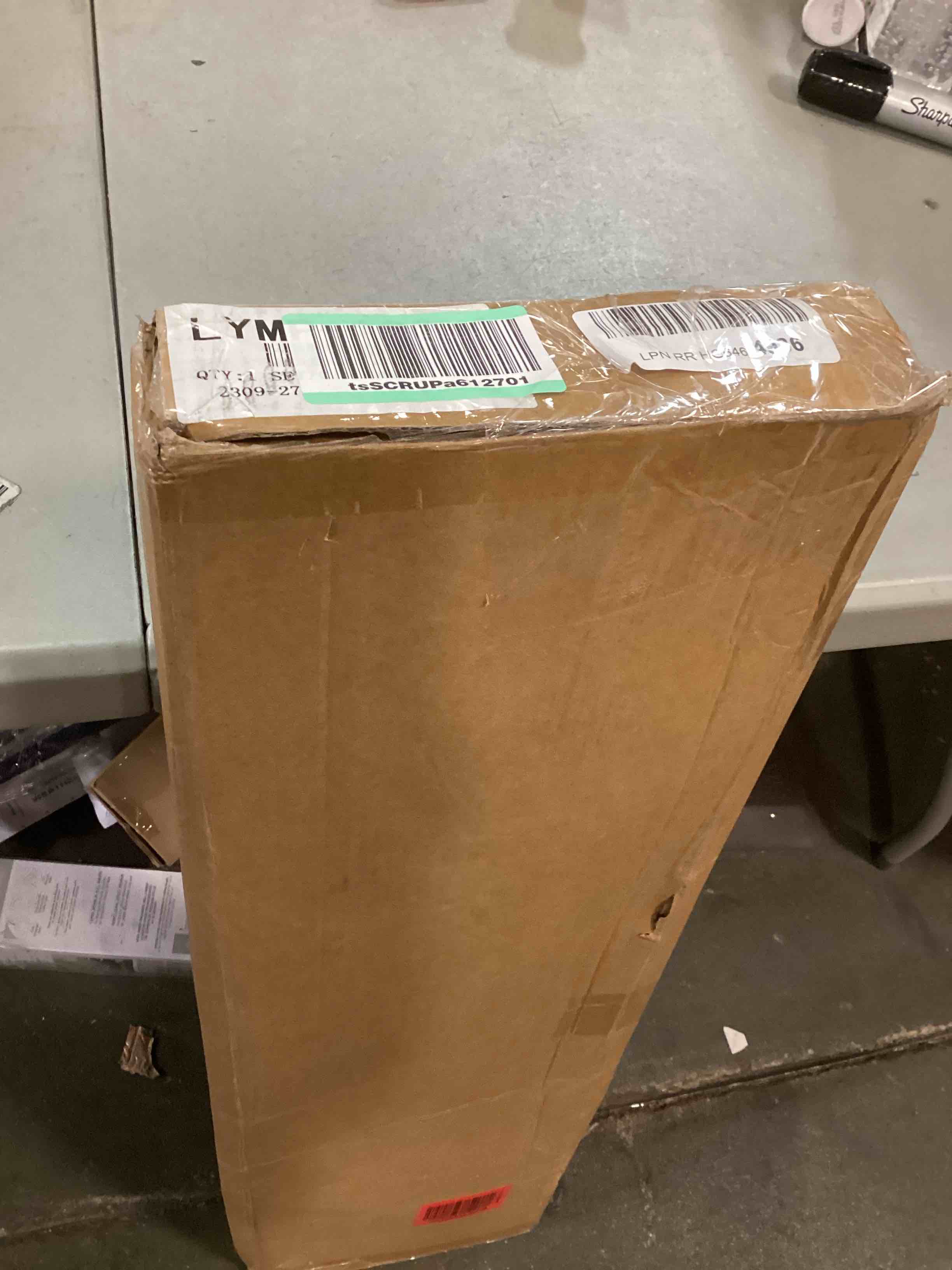 https://s3.amazonaws.com/lotting-images-prod/bidfta/YEL5911224_1711206802225.jpeg