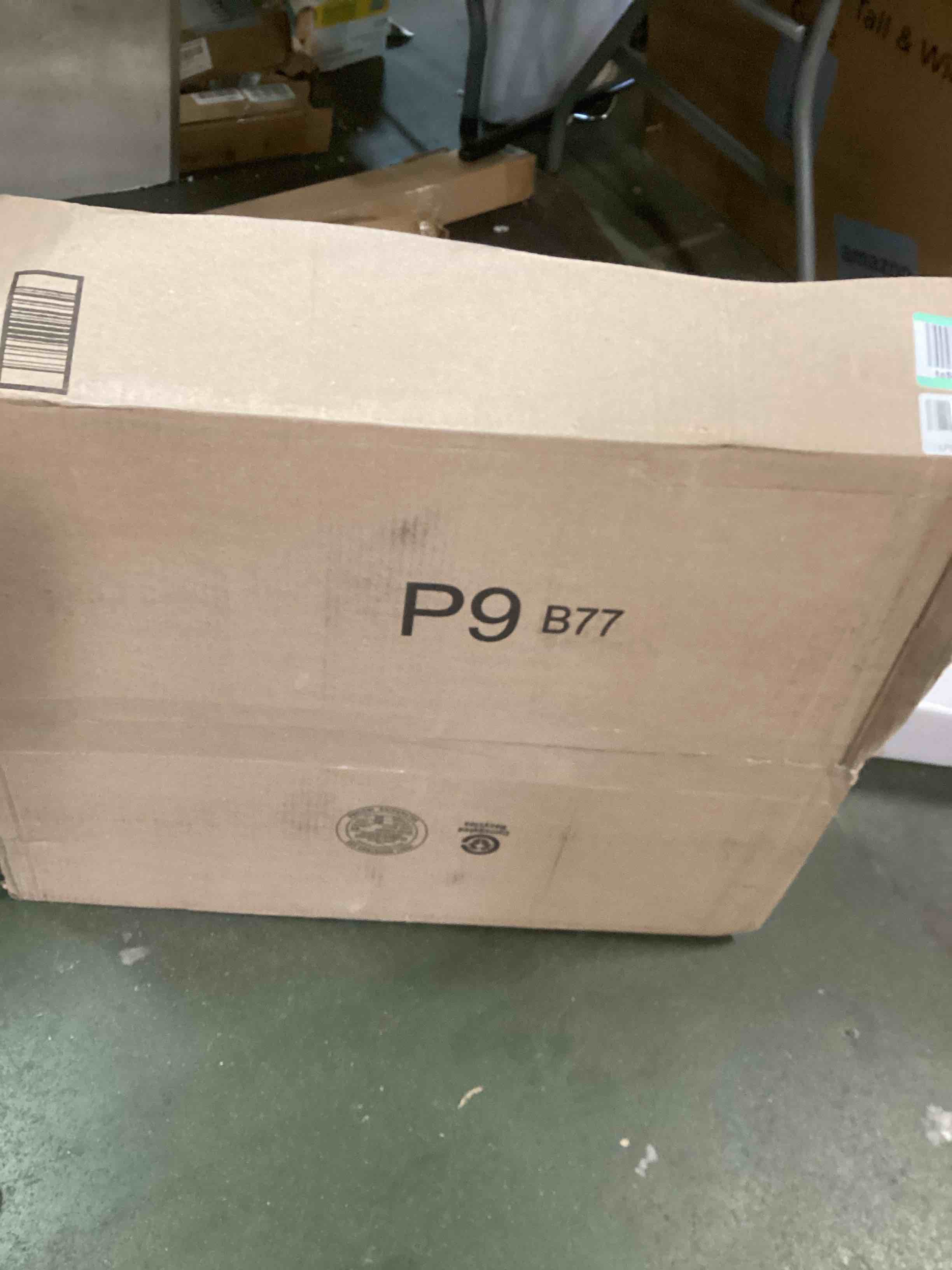 https://s3.amazonaws.com/lotting-images-prod/bidfta/YEL5911238_1711208610259.jpeg