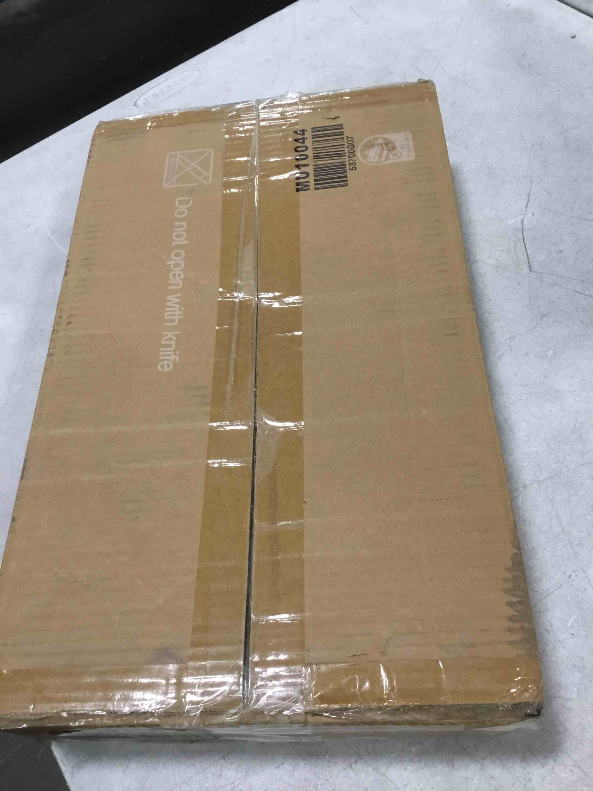 https://s3.amazonaws.com/lotting-images-prod/bidfta/YEL5911381_1711367159758.jpeg