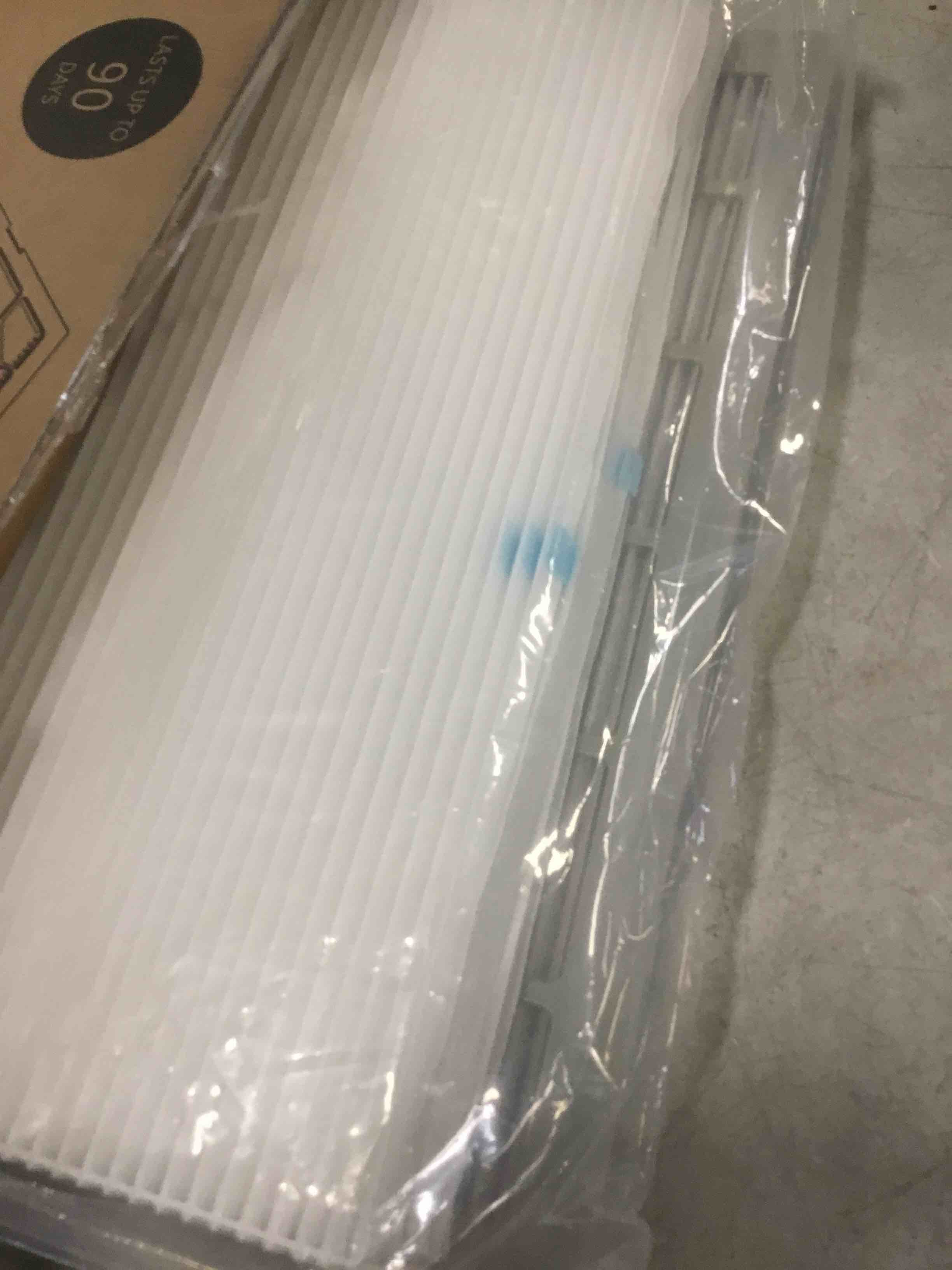 https://s3.amazonaws.com/lotting-images-prod/bidfta/YEL5911494_1711384420407.jpeg