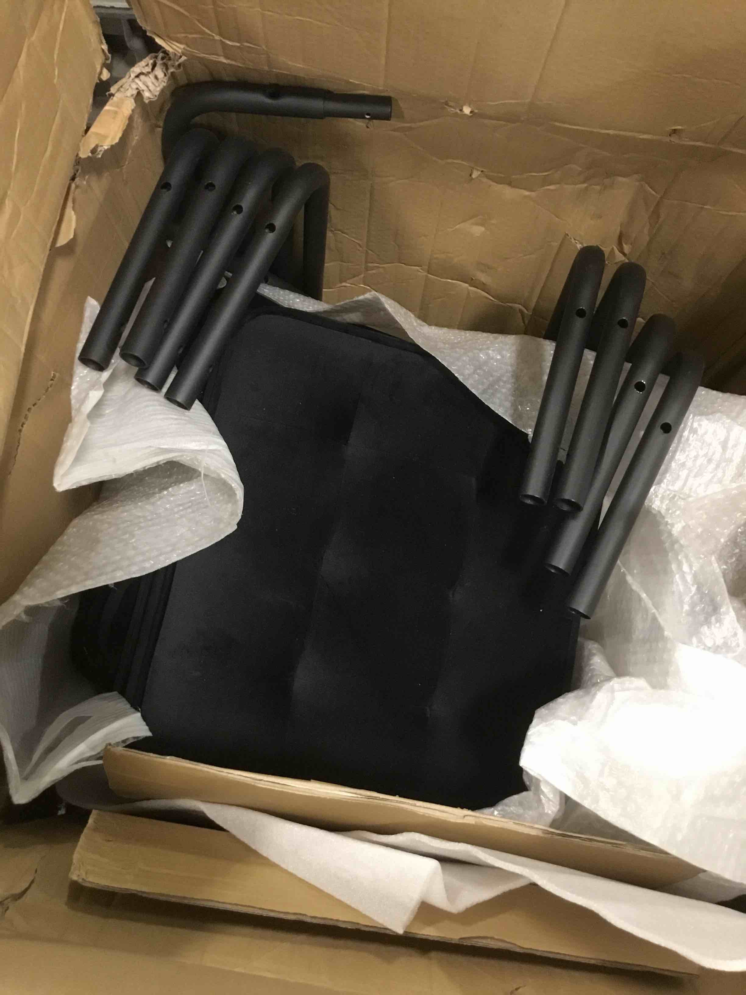 https://s3.amazonaws.com/lotting-images-prod/bidfta/YEL5911505_1711387546121.jpeg