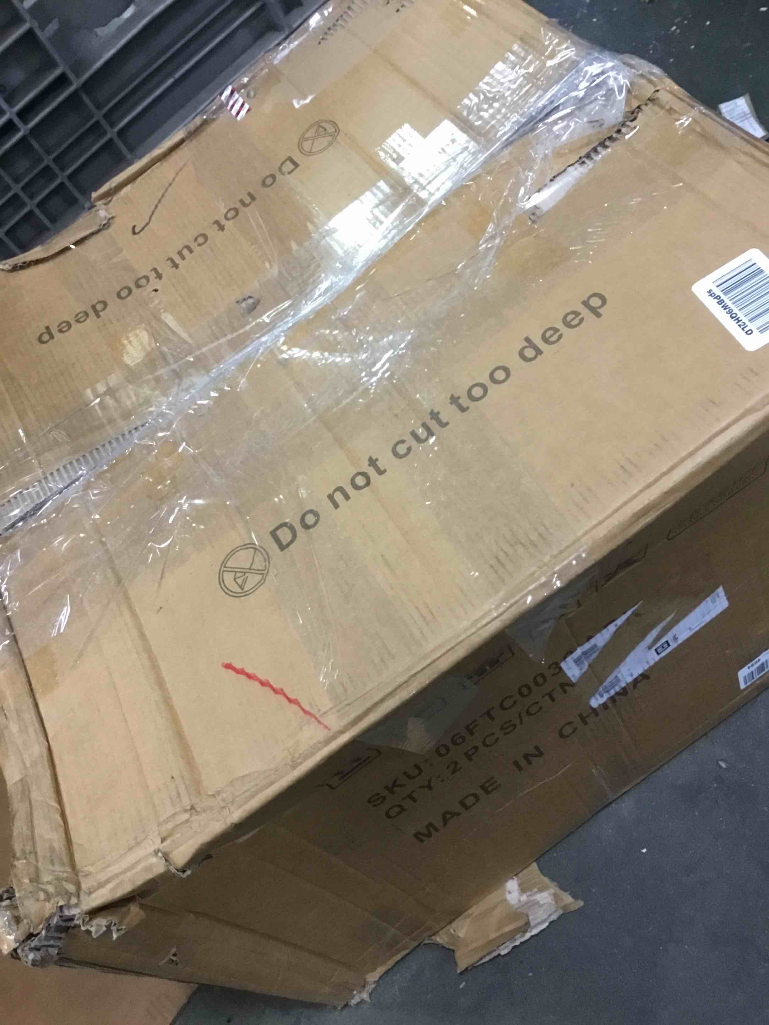 https://s3.amazonaws.com/lotting-images-prod/bidfta/YEL5911505_1711387594981.jpeg