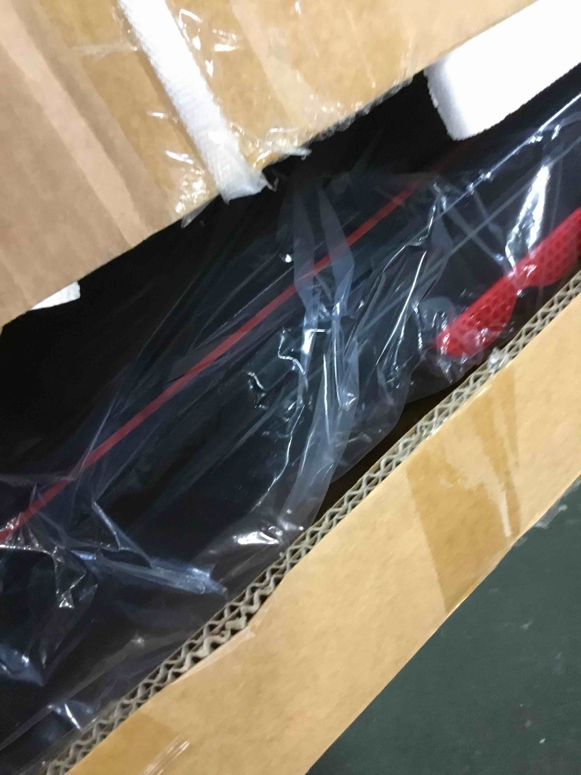 https://s3.amazonaws.com/lotting-images-prod/bidfta/YEL5911607_1711539847591.jpeg