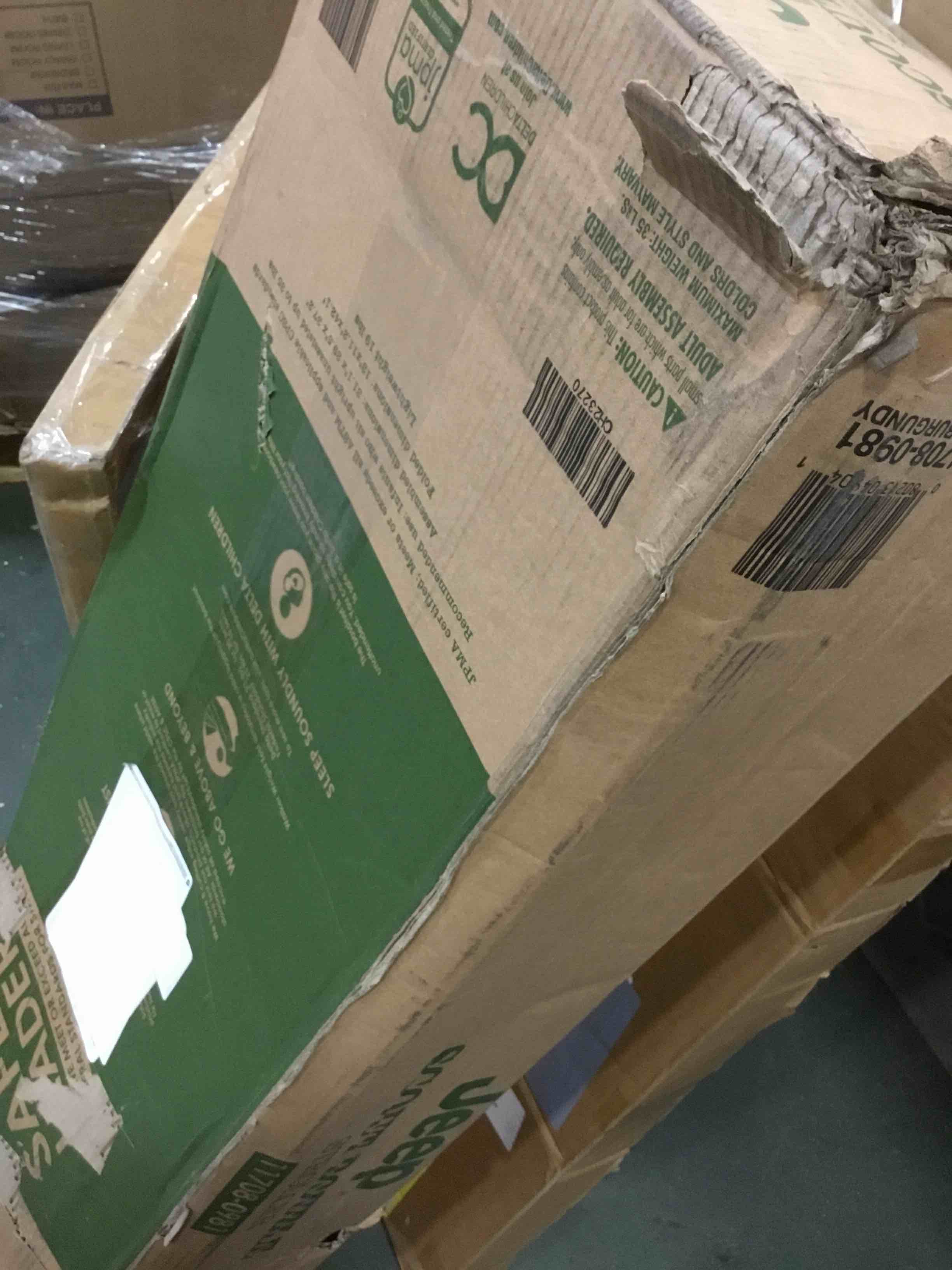 https://s3.amazonaws.com/lotting-images-prod/bidfta/YEL5911609_1711540125015.jpeg
