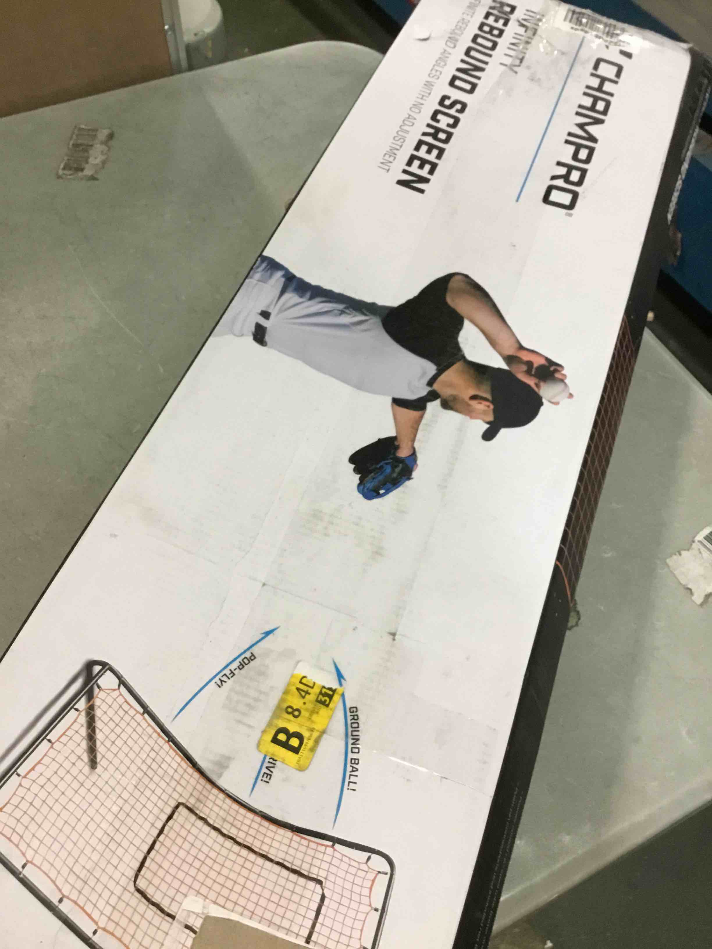 https://s3.amazonaws.com/lotting-images-prod/bidfta/YEL5911668_1711547807837.jpeg