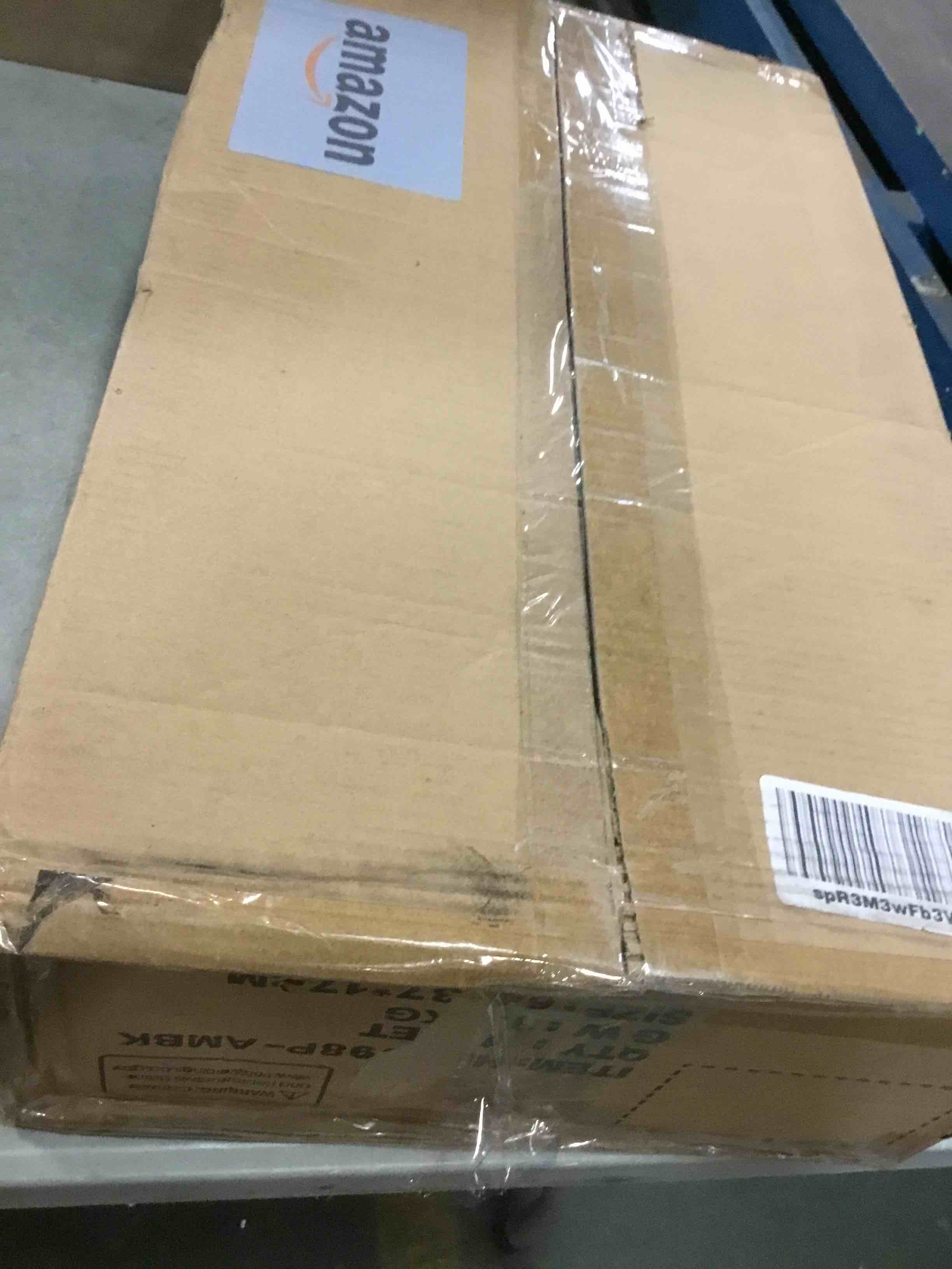 https://s3.amazonaws.com/lotting-images-prod/bidfta/YEL5911722_1711556098499.jpeg